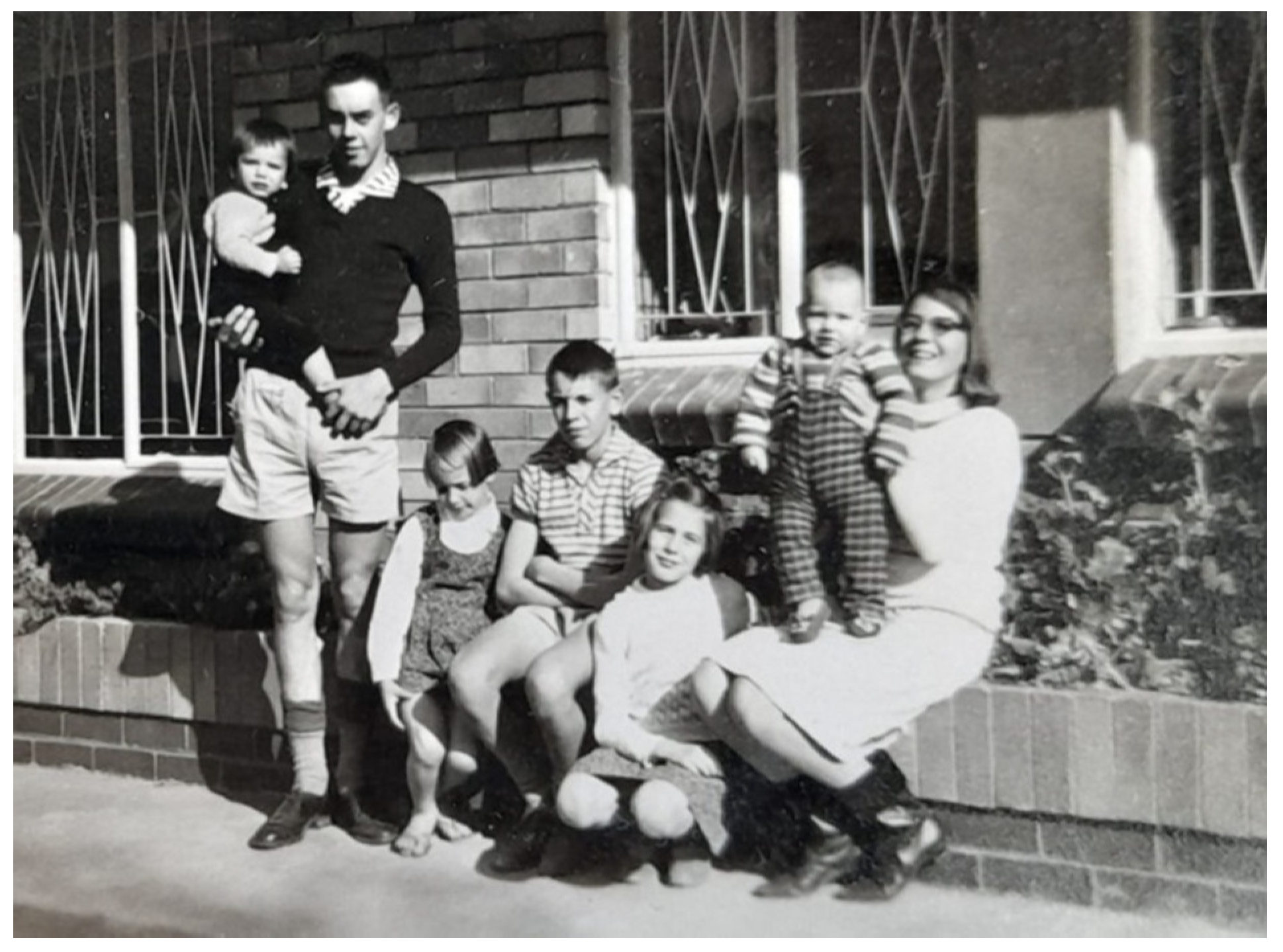 Religions 15 00046 g001