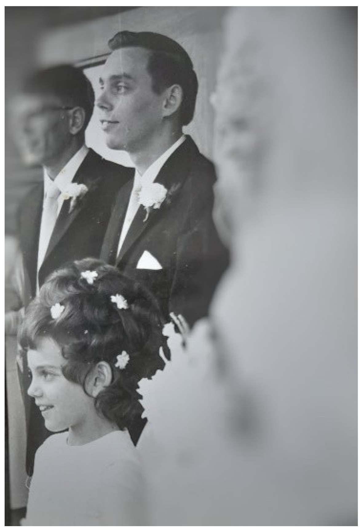 Religions 15 00046 g002