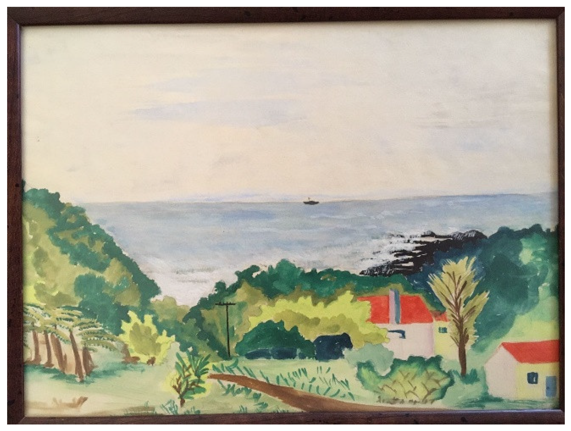 Religions 15 00046 g004