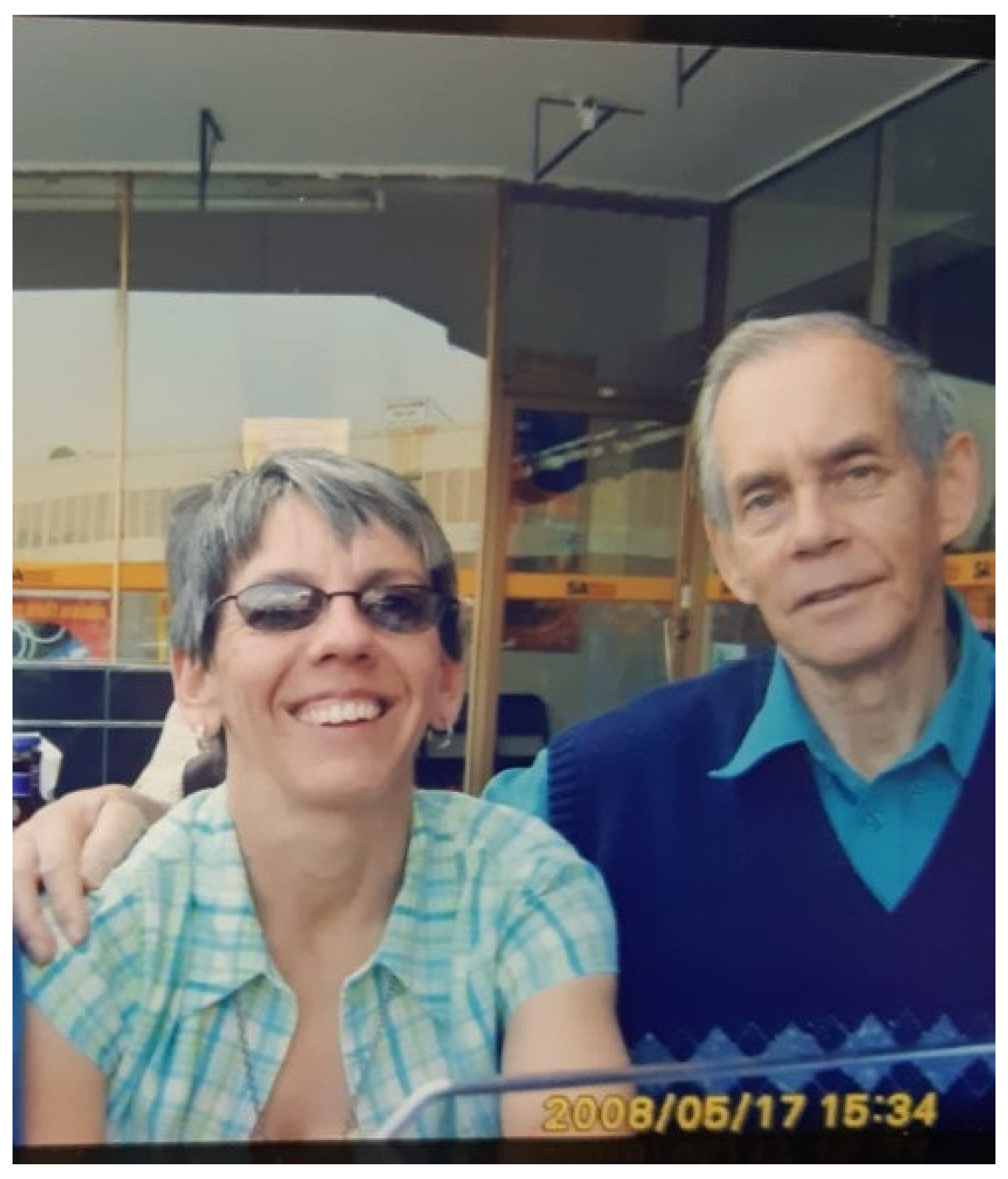 Religions 15 00046 g005