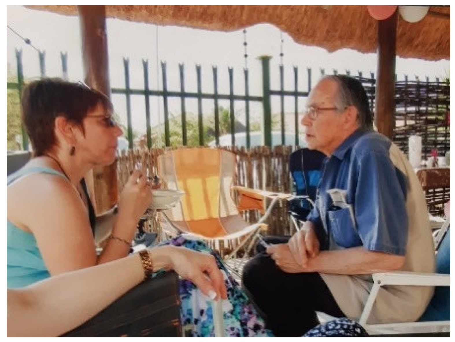 Religions 15 00046 g006