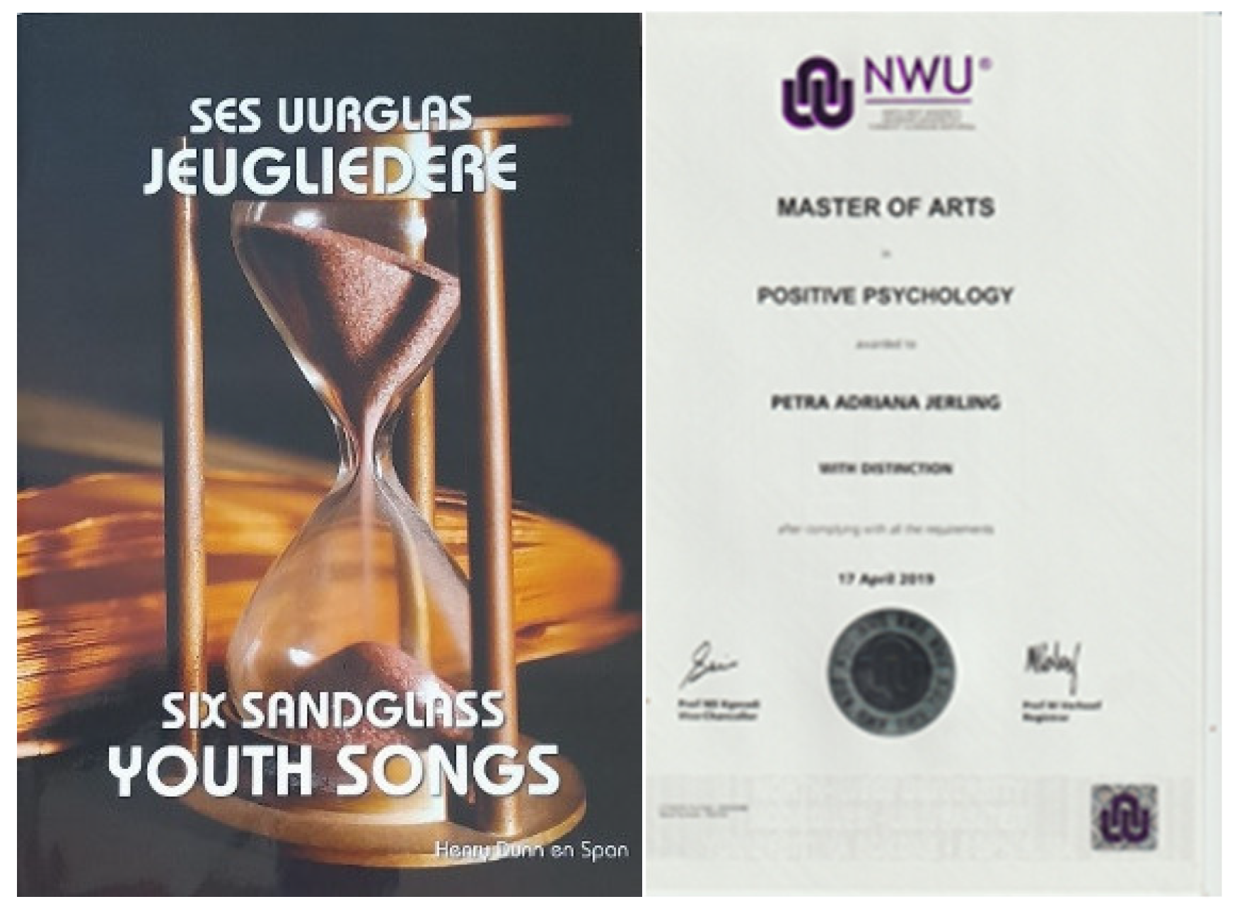 Religions 15 00046 g007