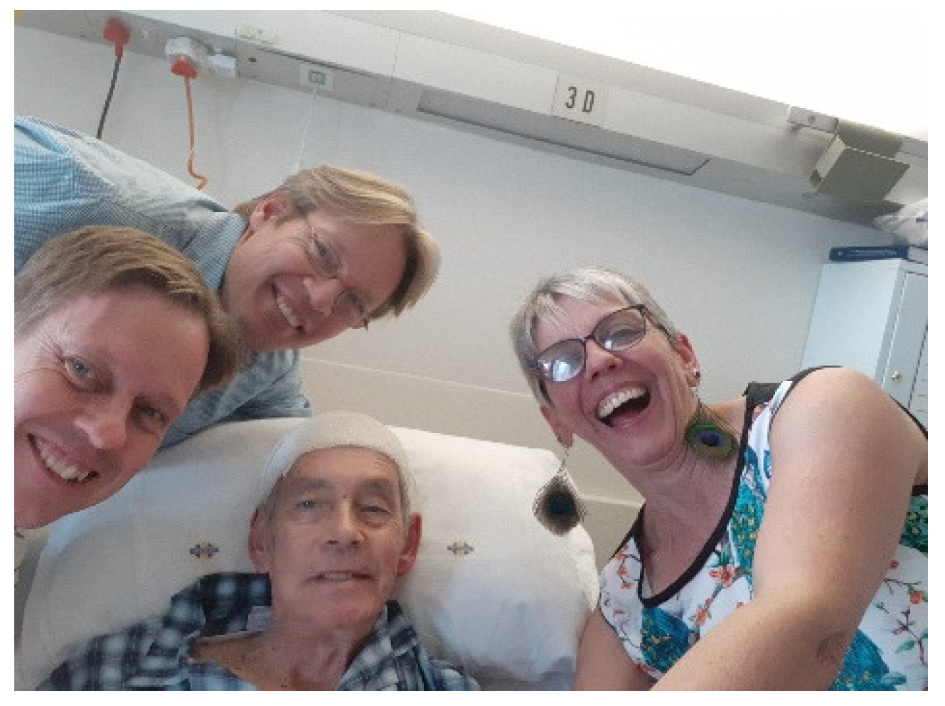 Religions 15 00046 g009