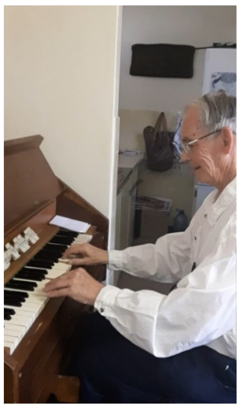 Religions 15 00046 g011