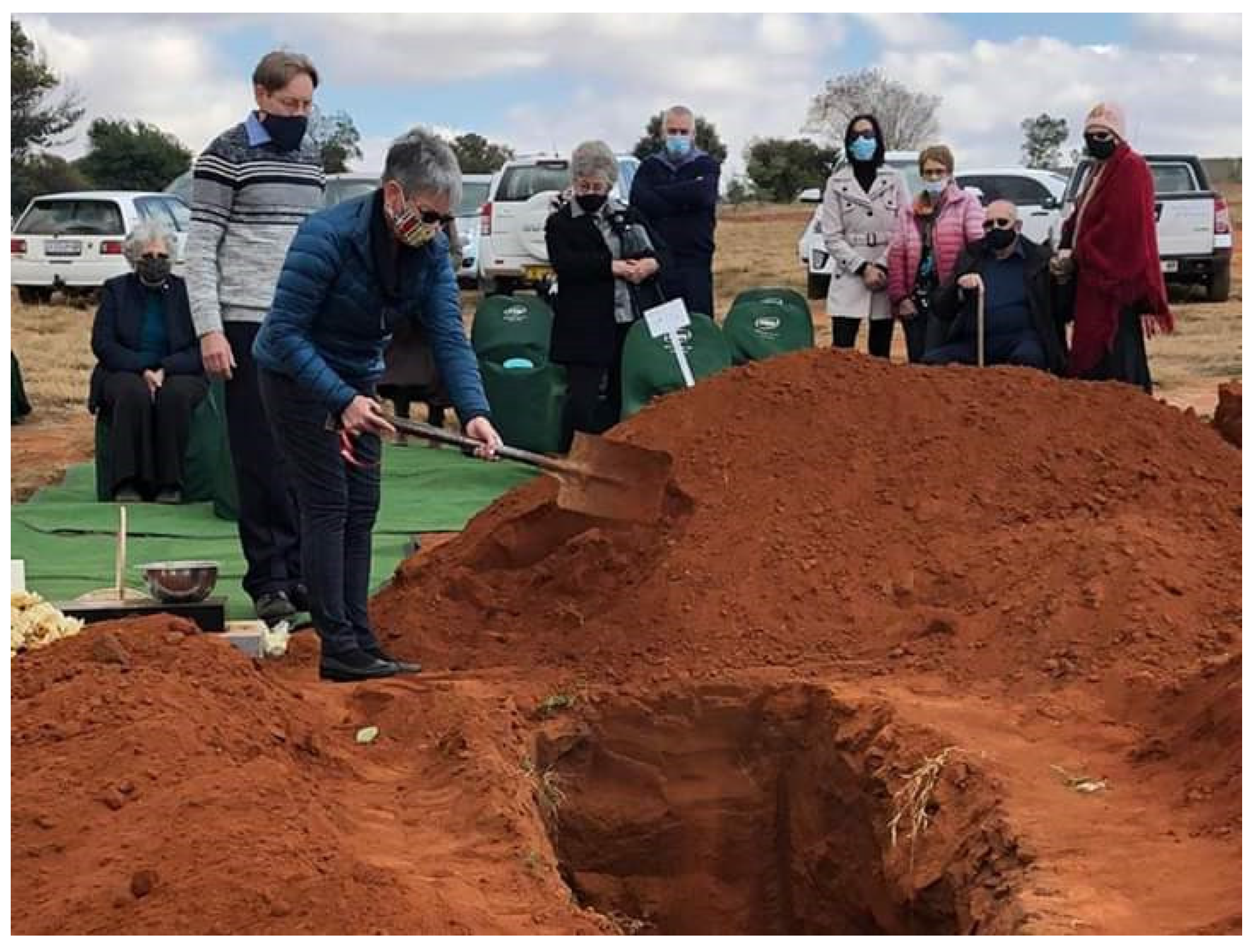 Religions 15 00046 g013