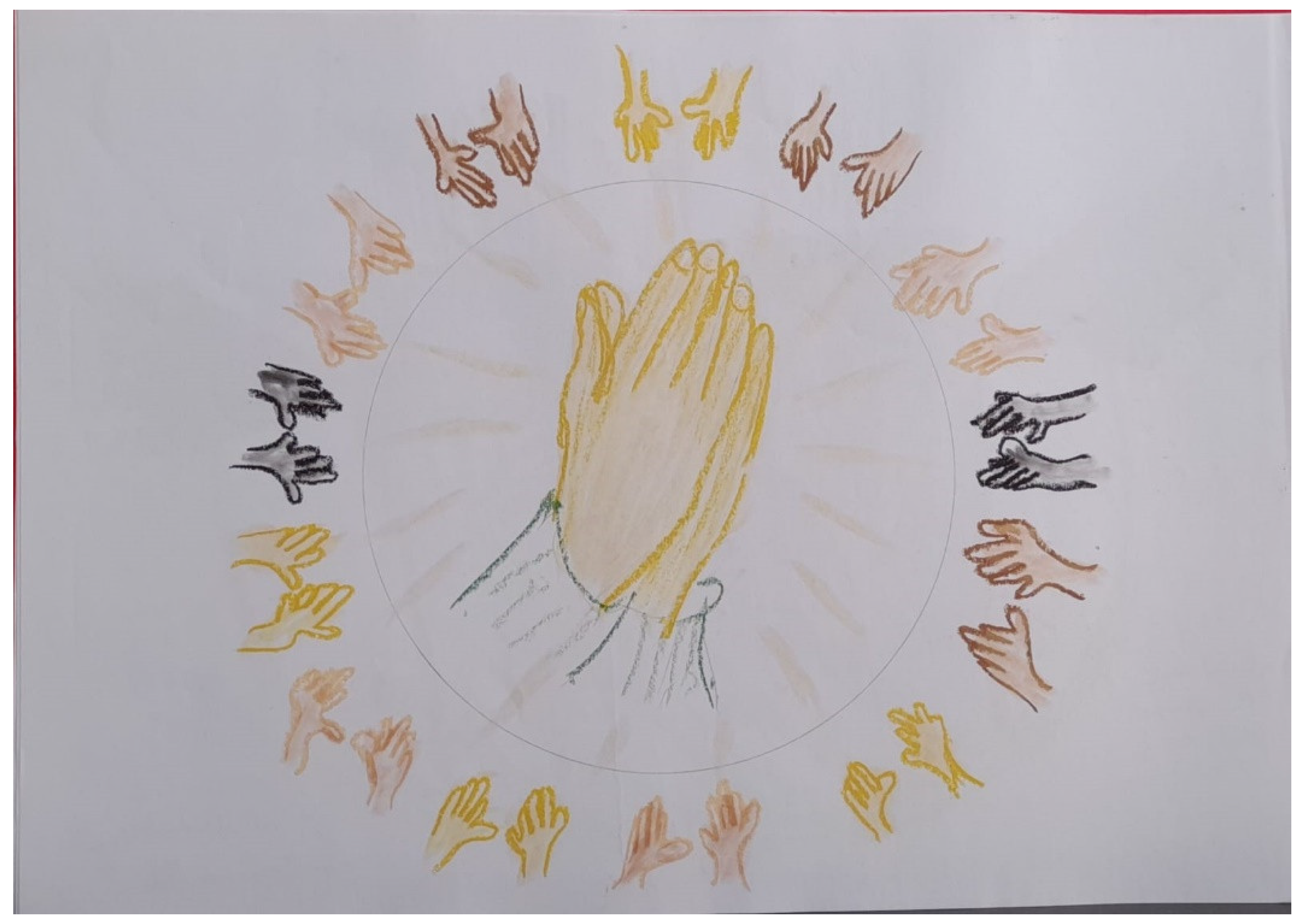 Religions 15 00046 g014