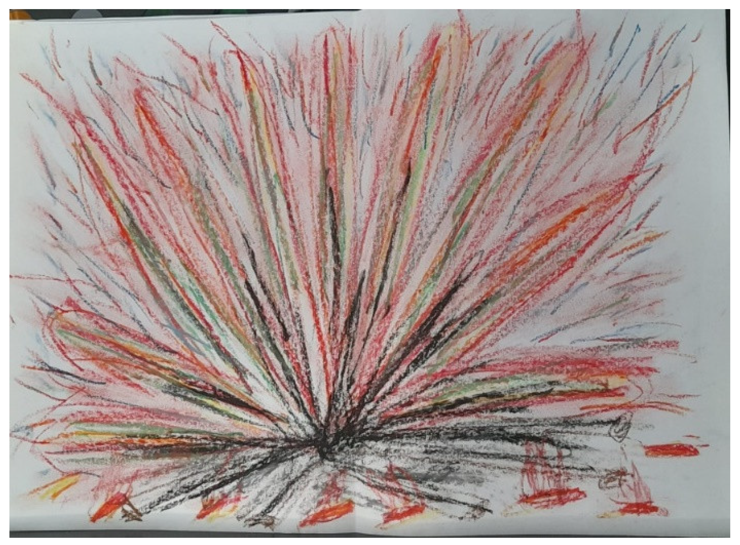 Religions 15 00046 g019