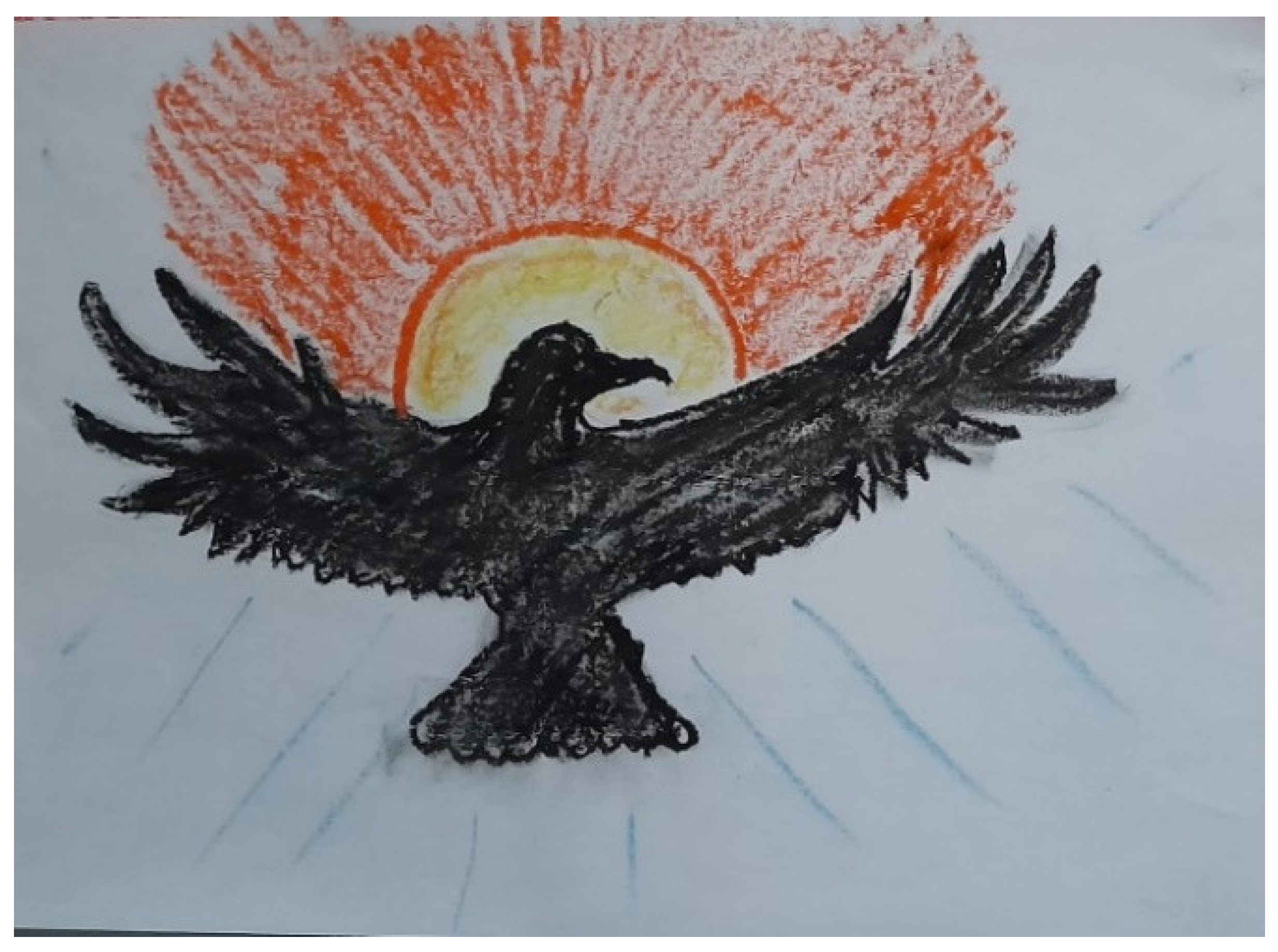 Religions 15 00046 g022