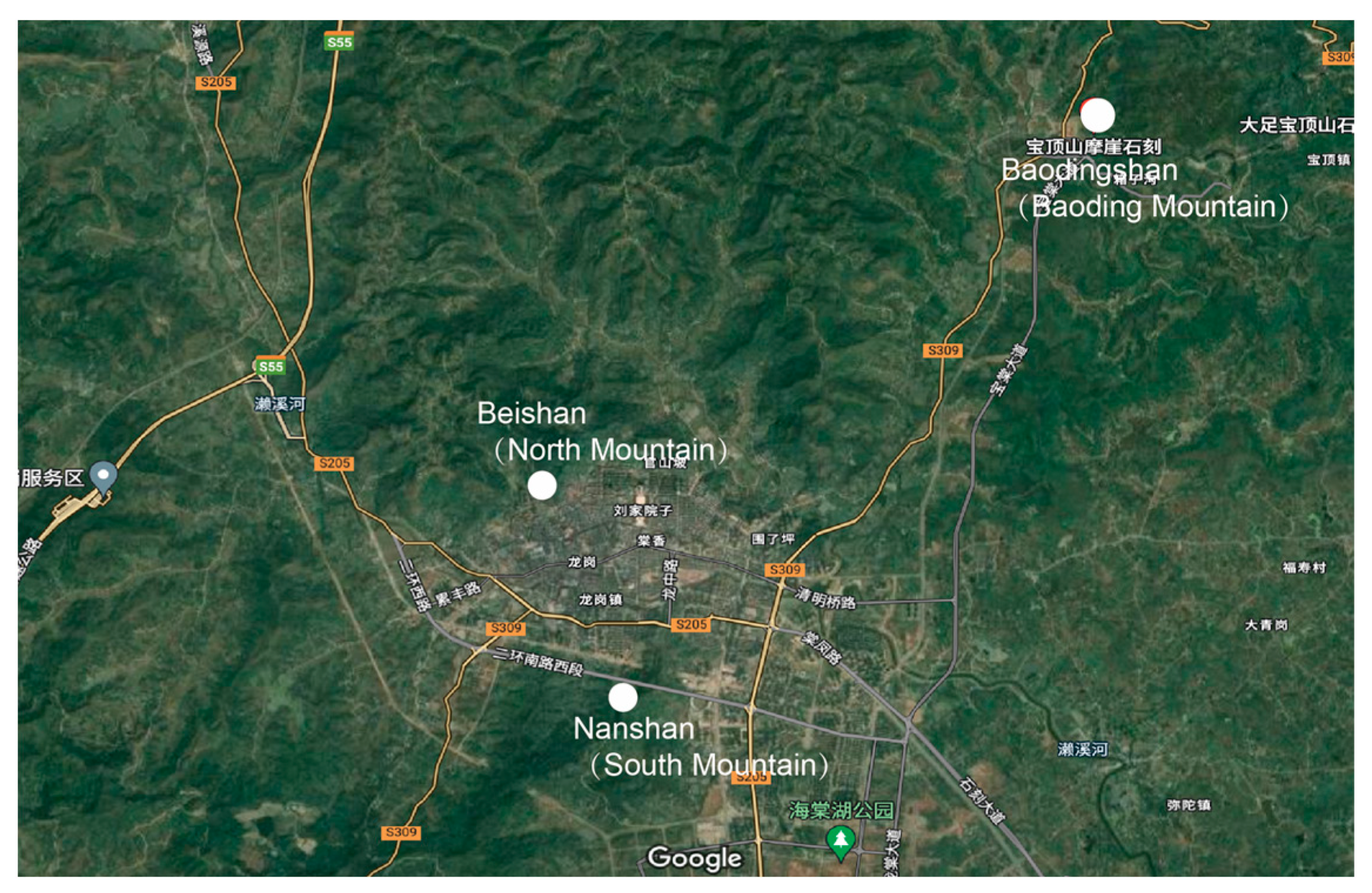 Religions 15 00050 g001