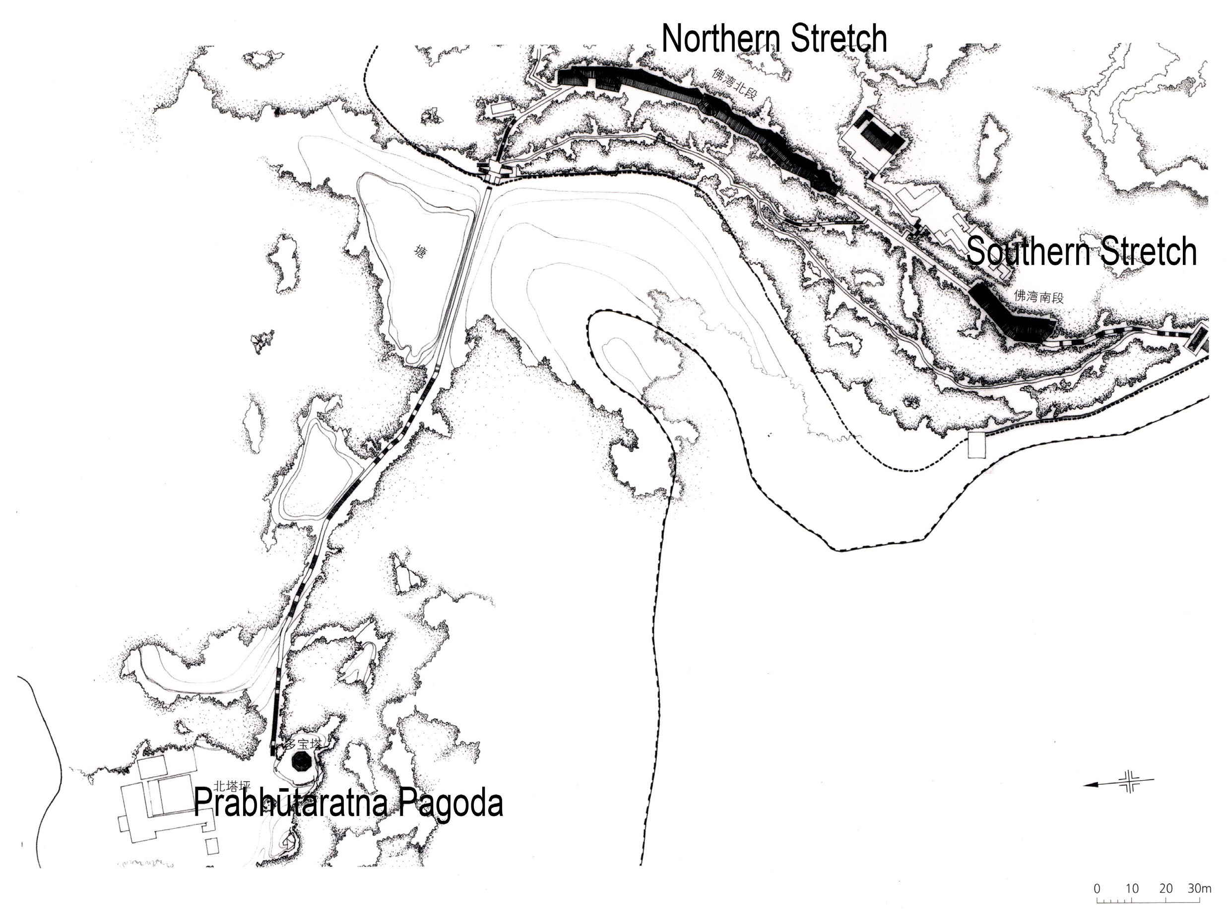 Religions 15 00050 g002