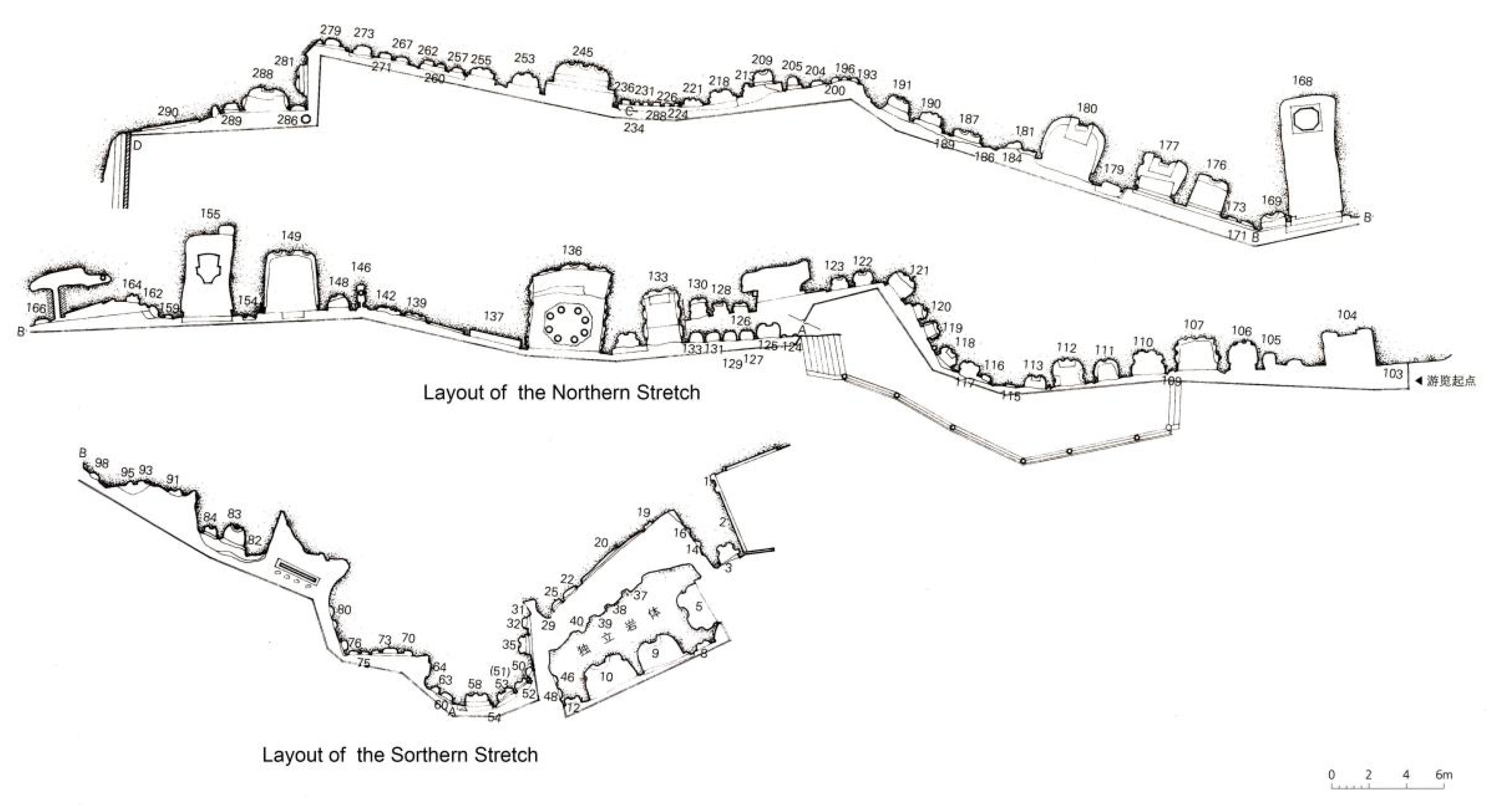 Religions 15 00050 g004
