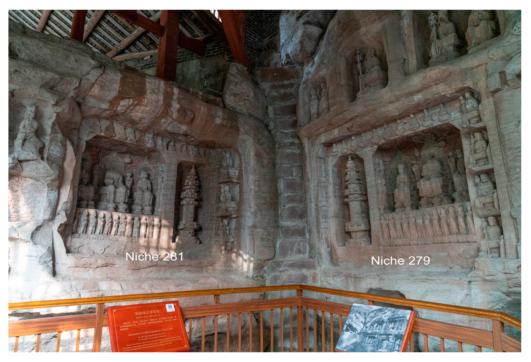 Religions 15 00050 g007