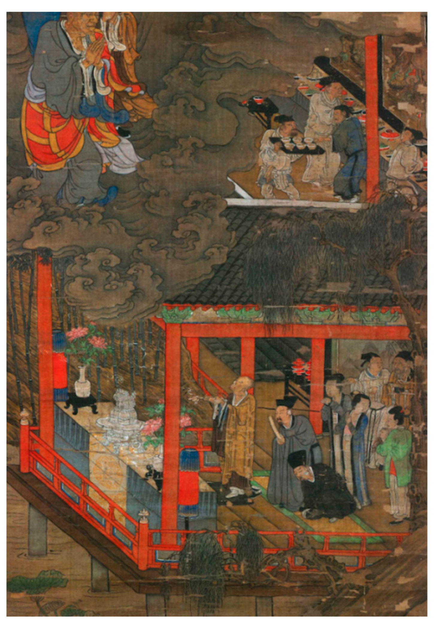 Religions 15 00050 g009