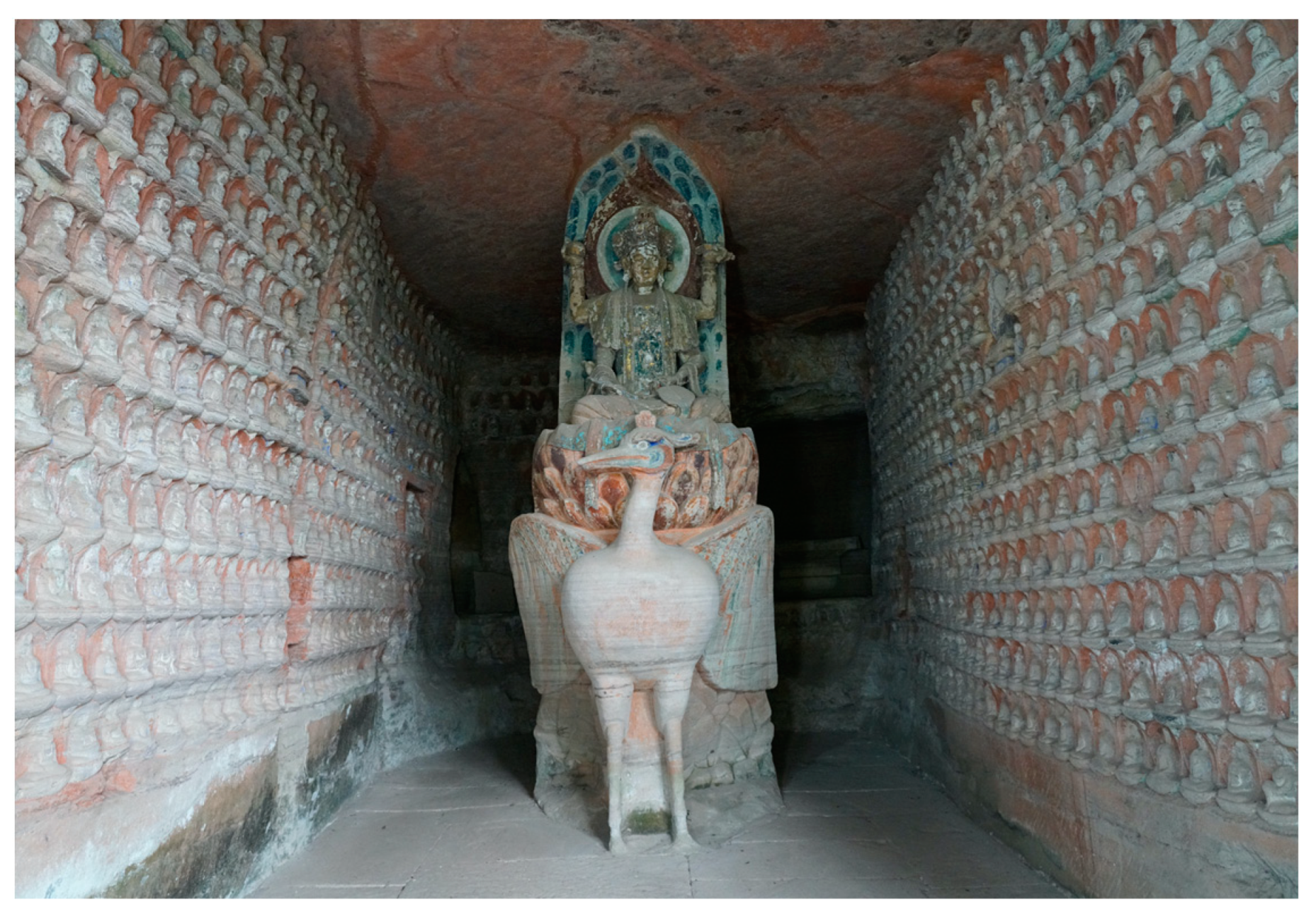 Religions 15 00050 g011