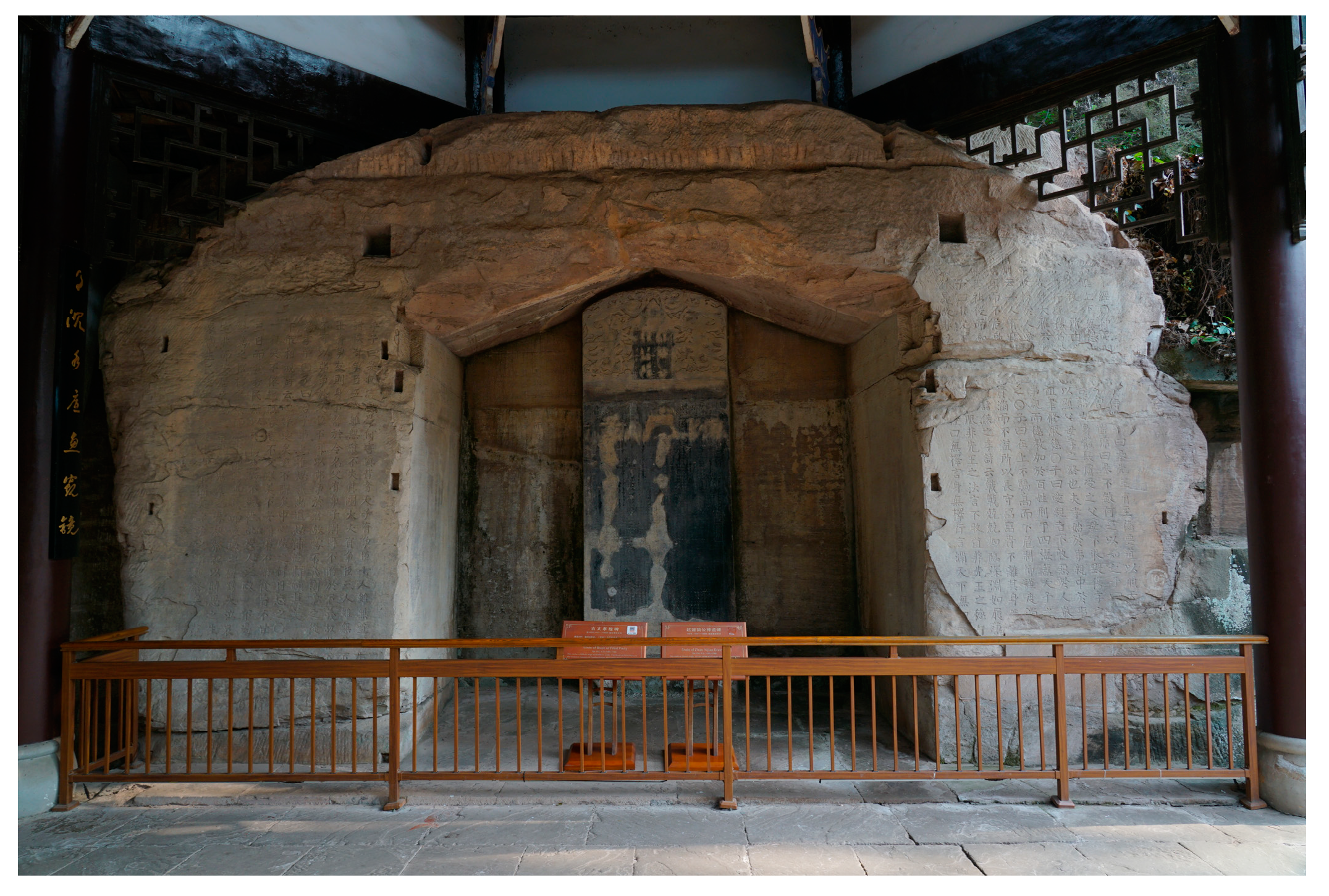 Religions 15 00050 g013