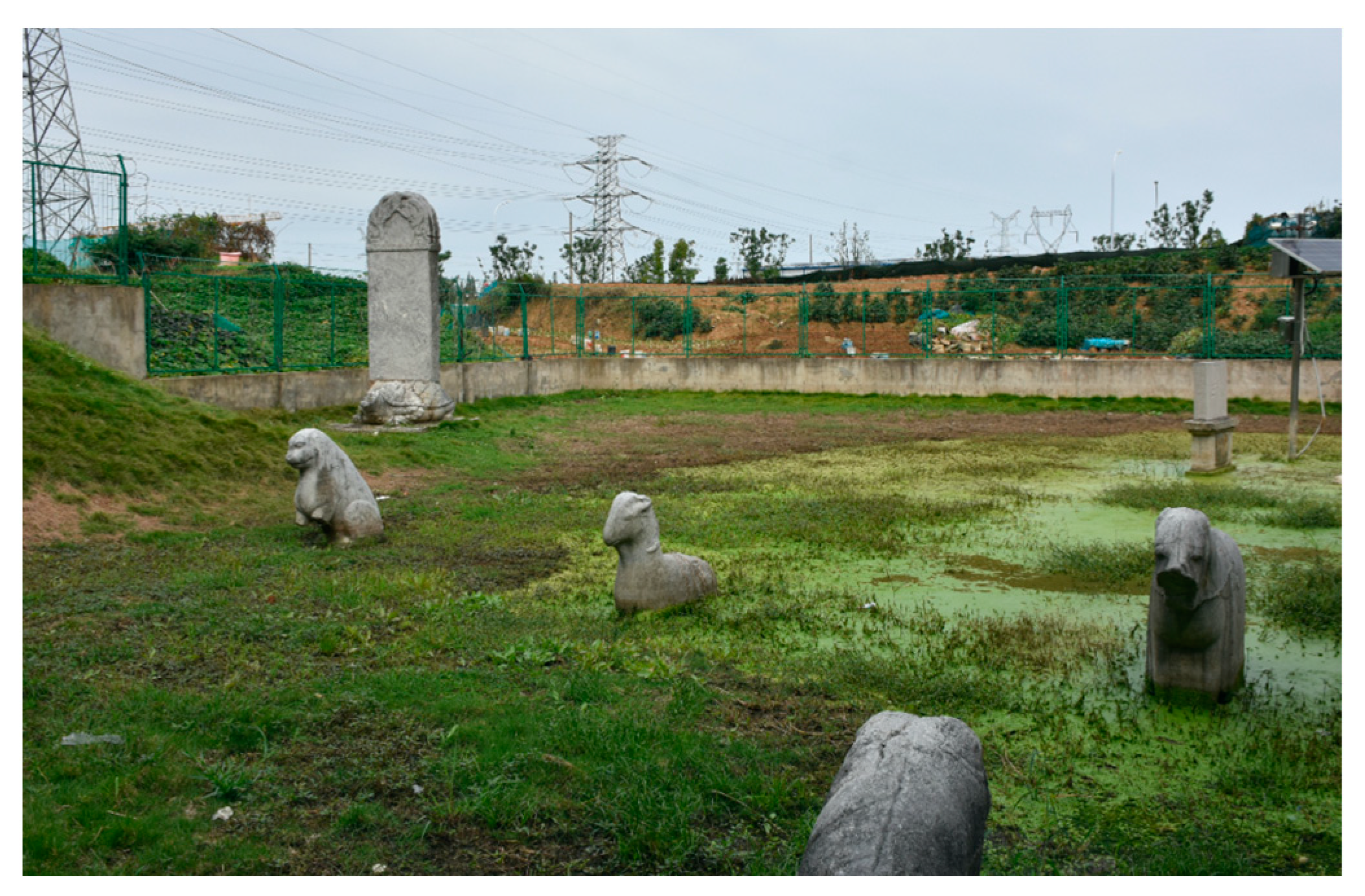 Religions 15 00050 g014