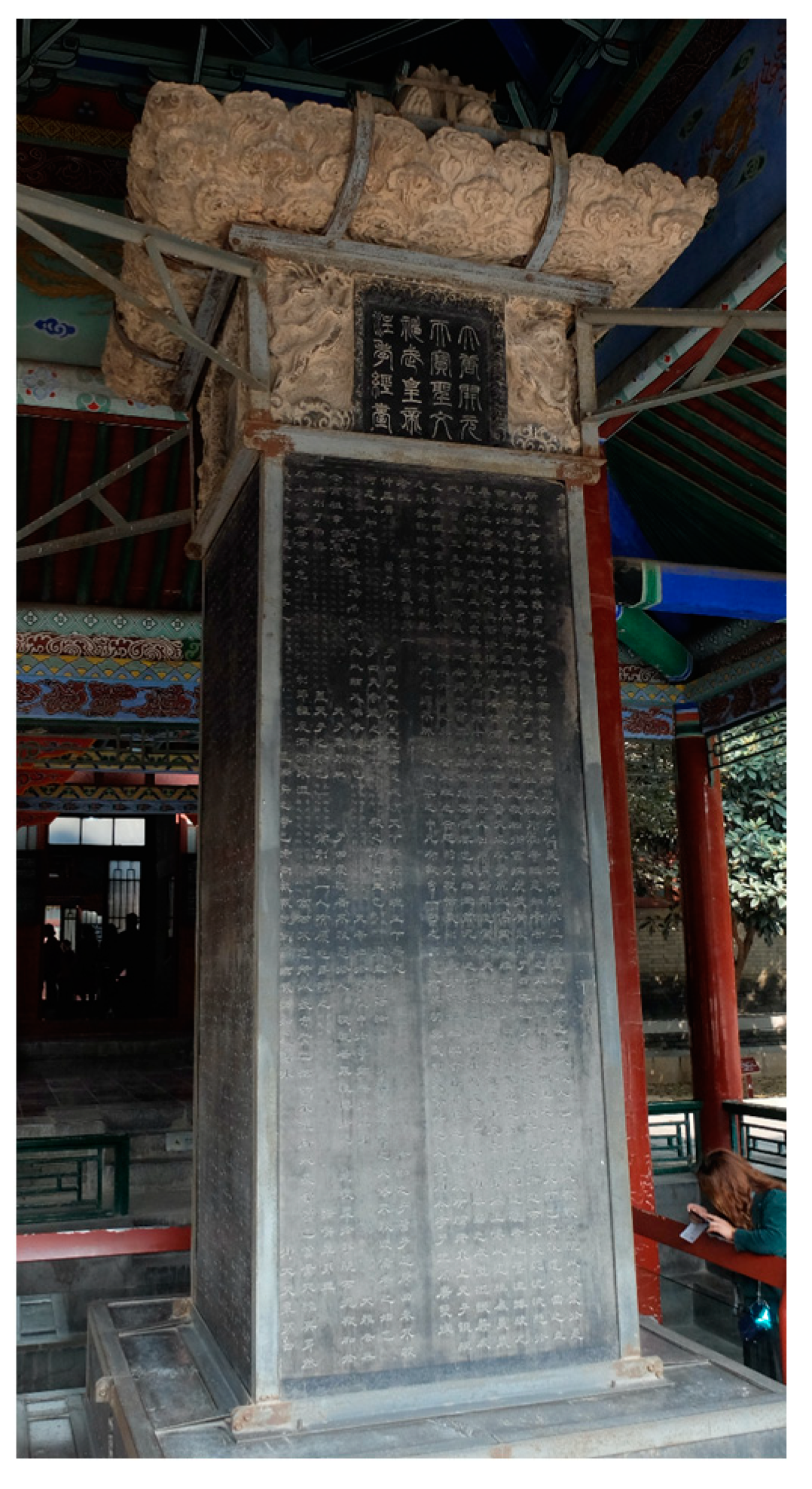 Religions 15 00050 g015