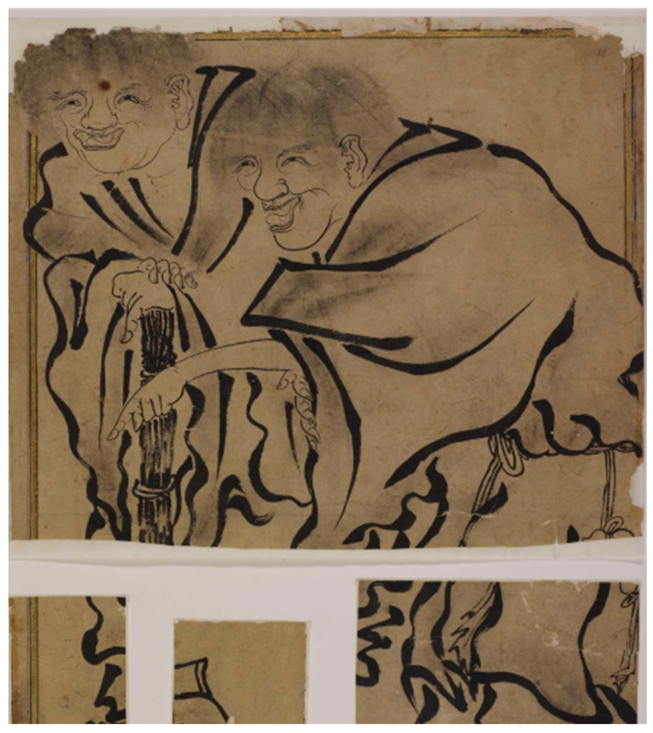 Religions 15 00075 g001