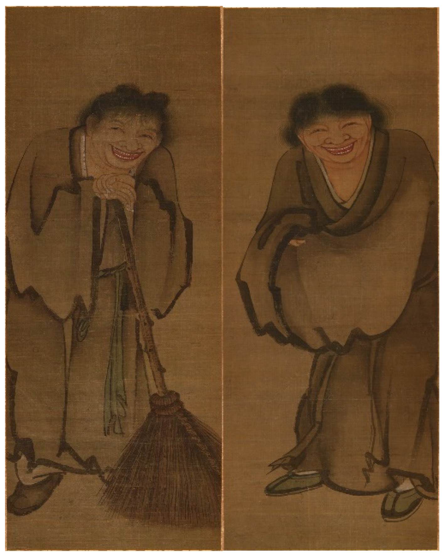 Religions 15 00075 g002