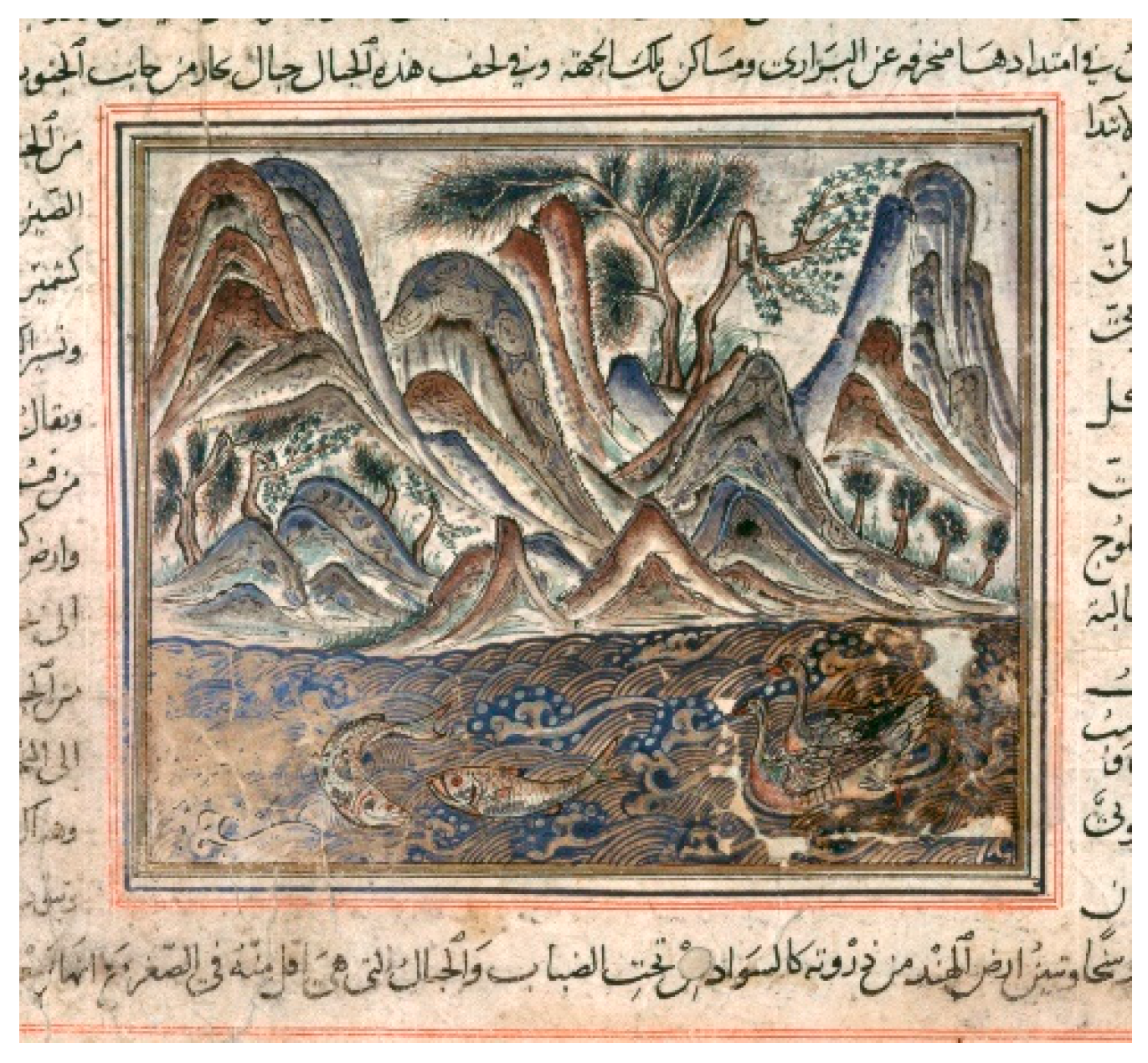 Religions 15 00075 g003