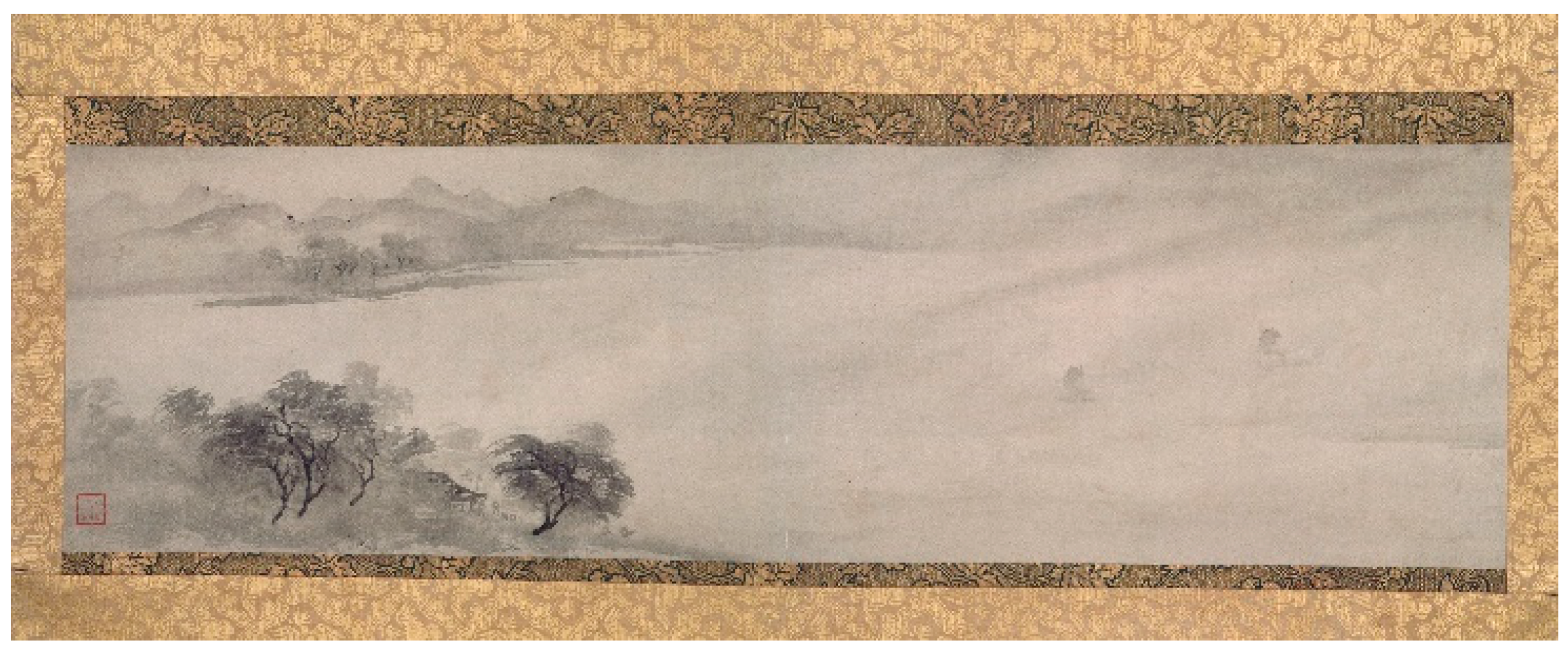 Religions 15 00075 g006