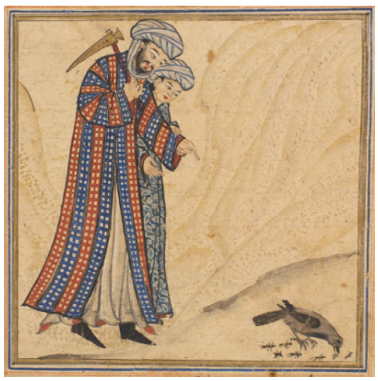 Religions 15 00075 g008