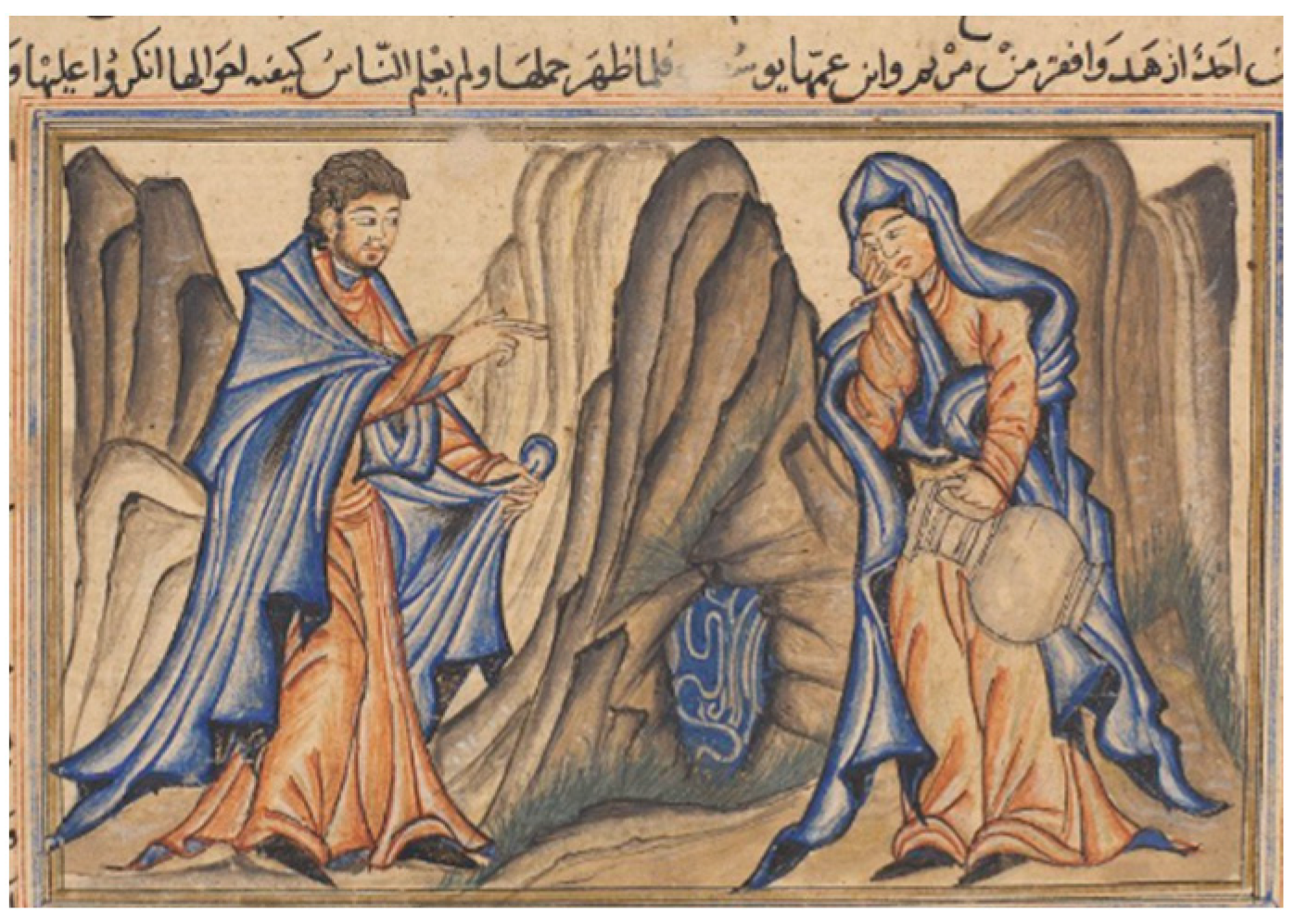 Religions 15 00075 g009