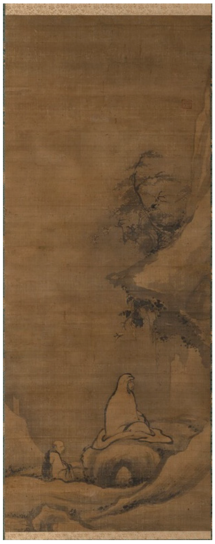 Religions 15 00075 g011