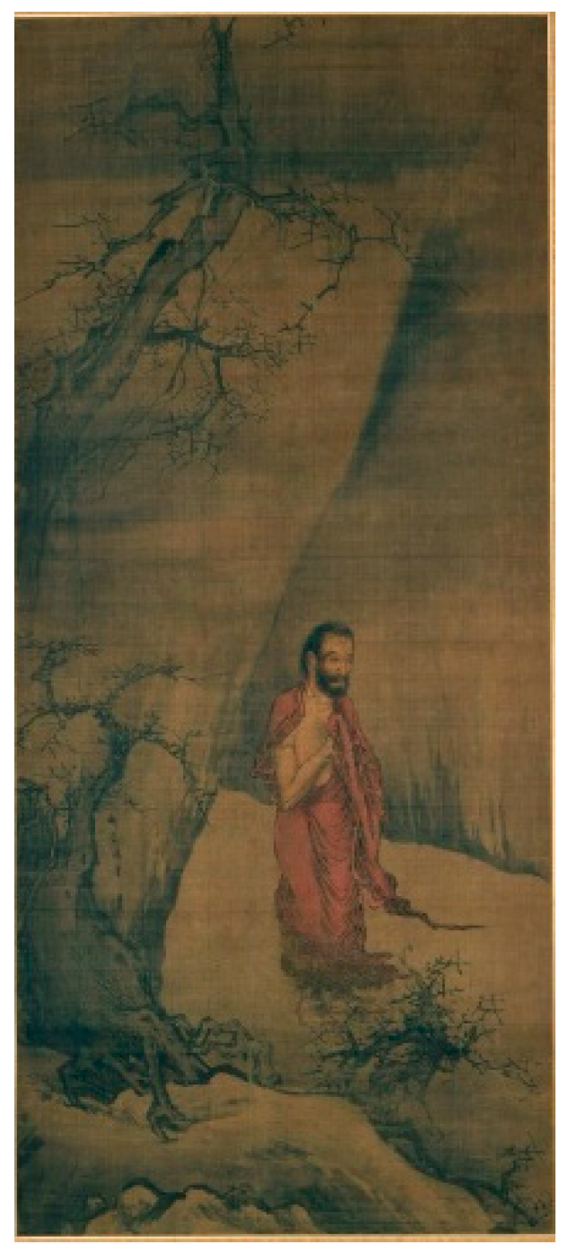 Religions 15 00075 g012