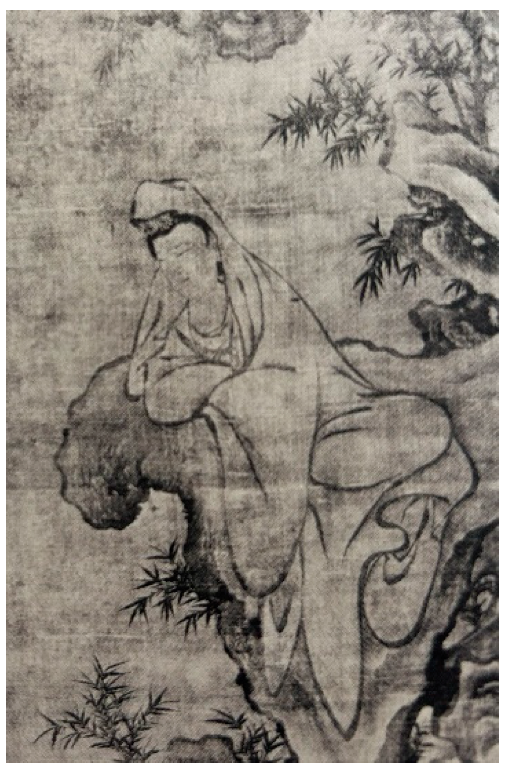 Religions 15 00075 g013