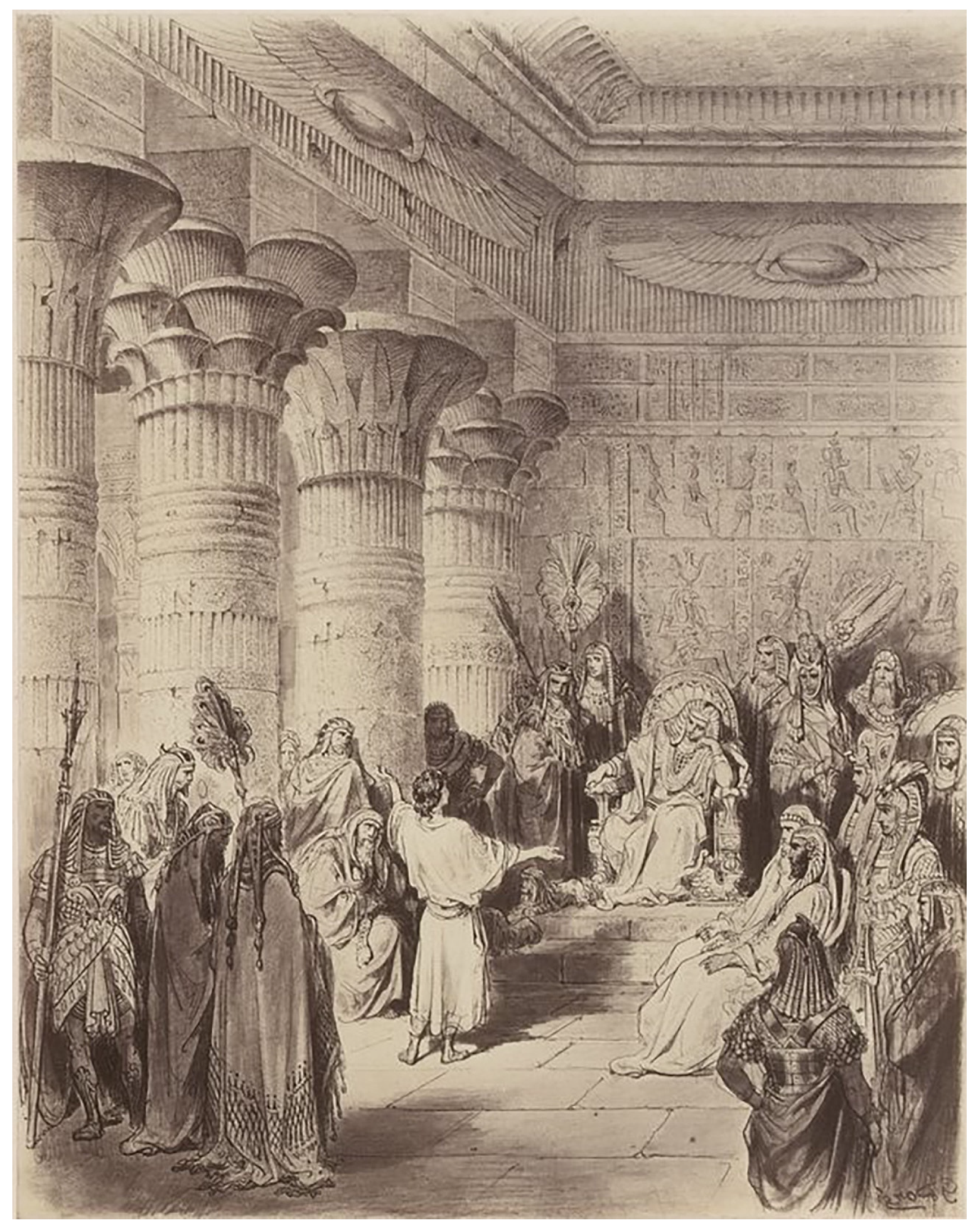 Religions 15 00086 g001