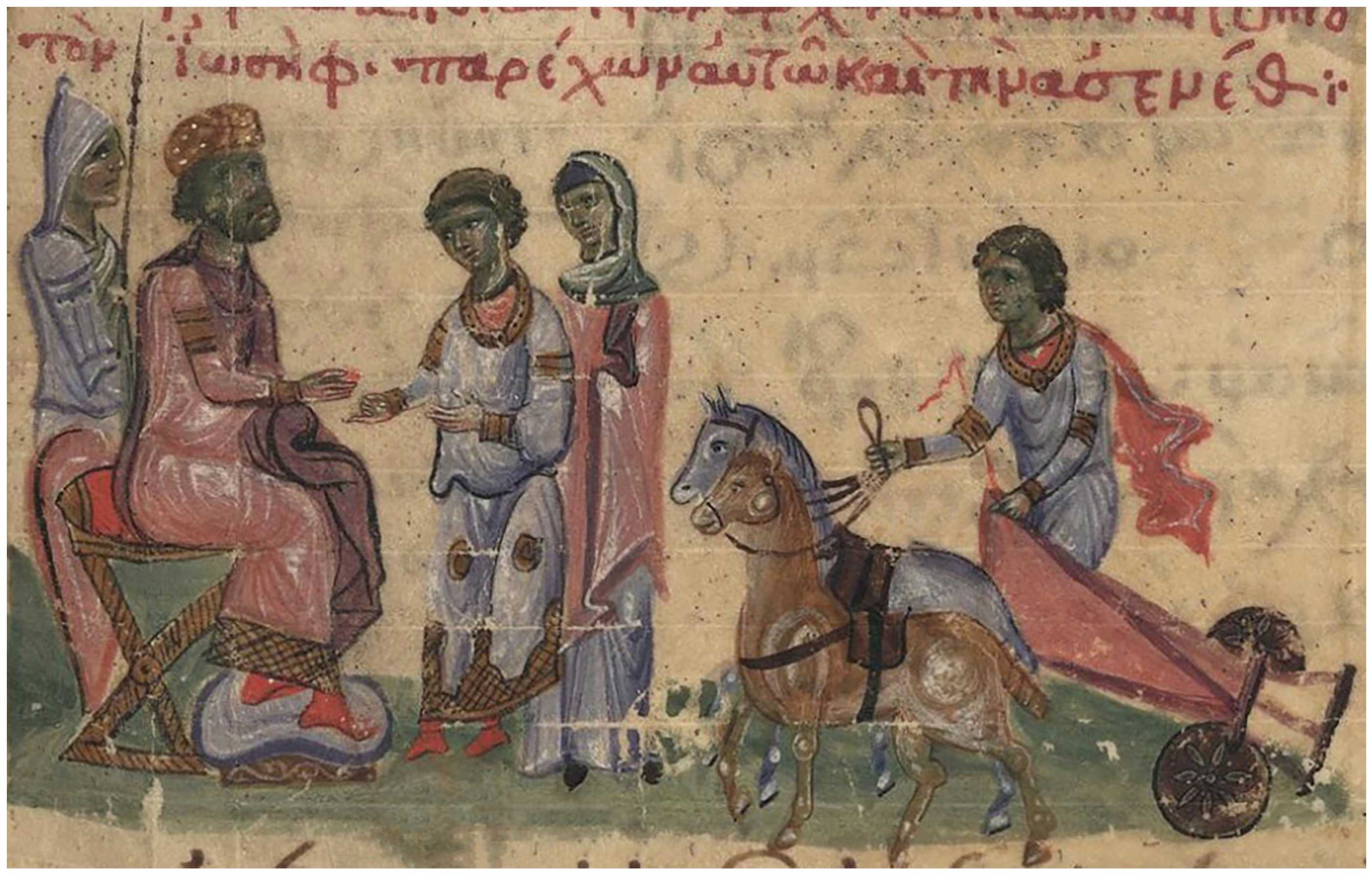 Religions 15 00086 g002