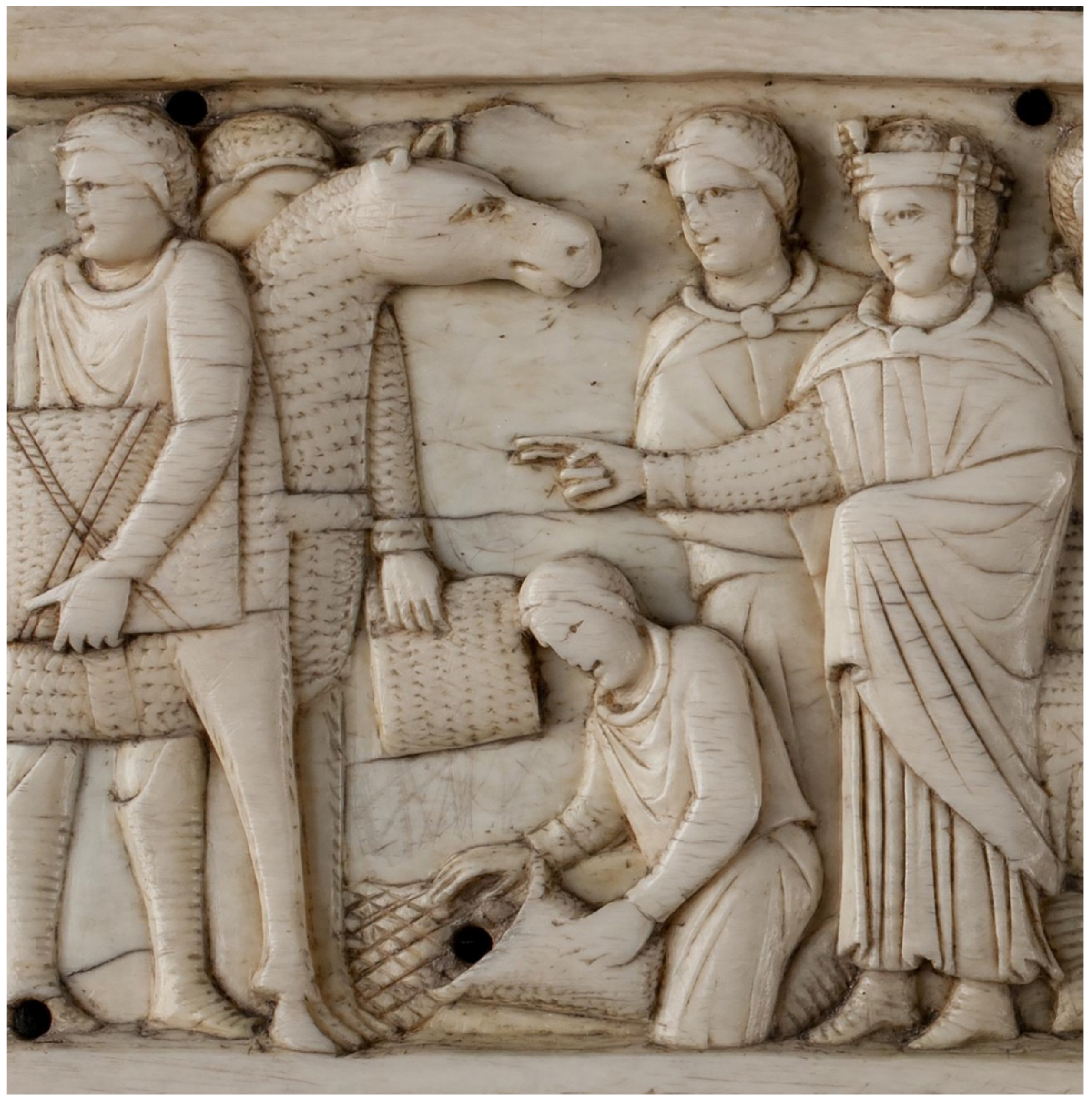 Religions 15 00086 g004