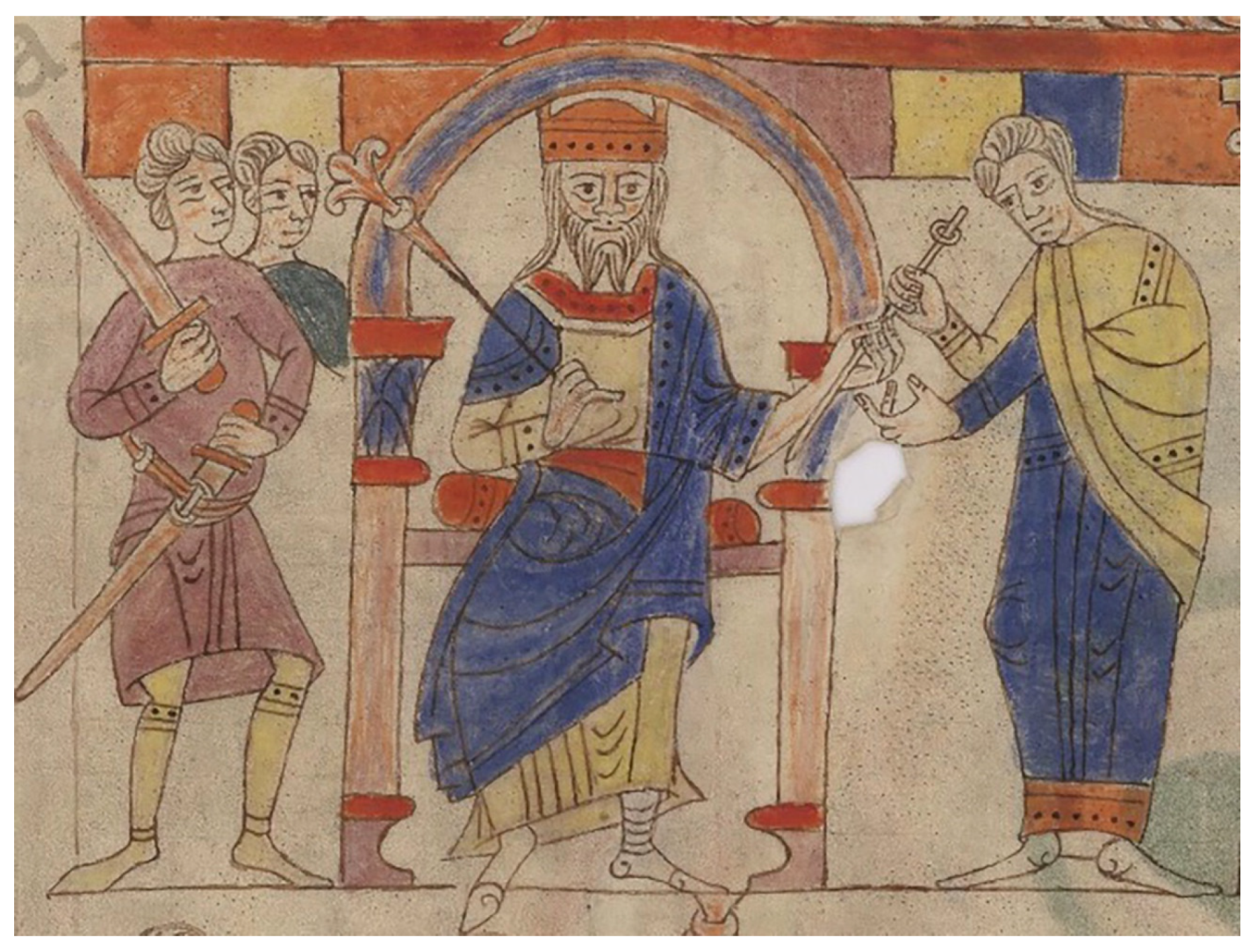 Religions 15 00086 g006