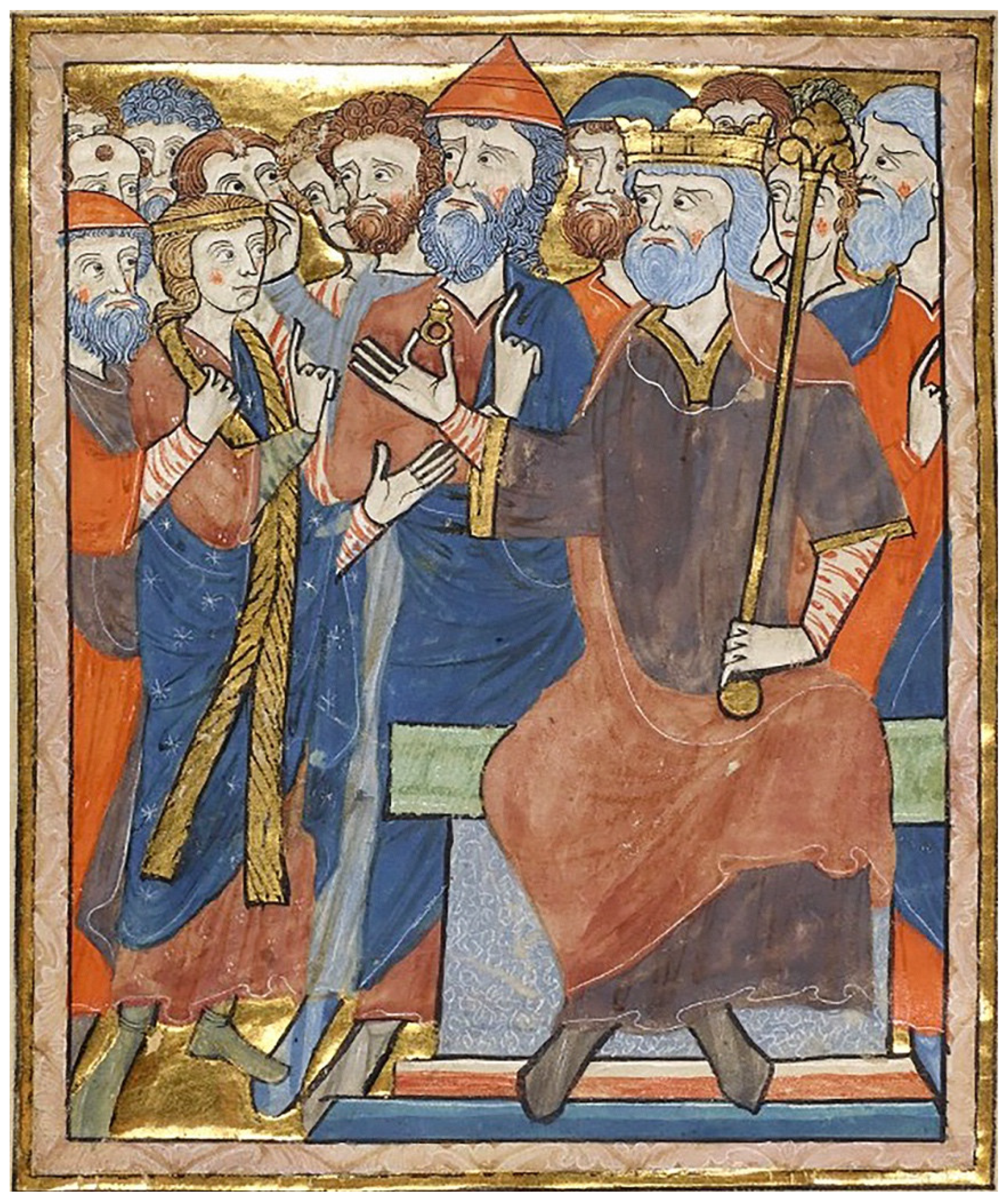 Religions 15 00086 g007