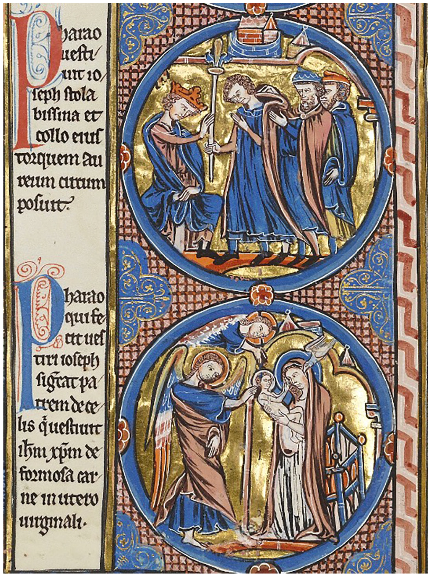 Religions 15 00086 g009