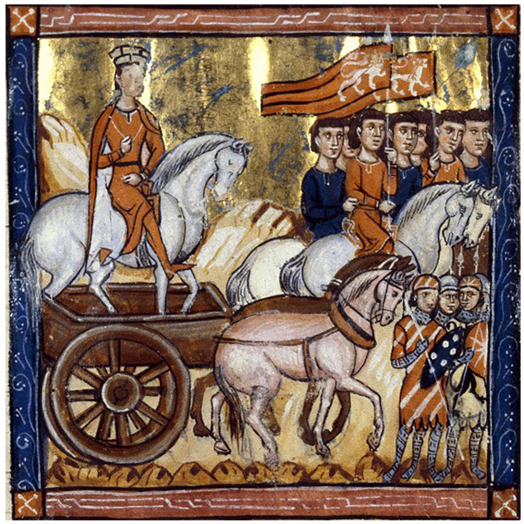 Religions 15 00086 g011