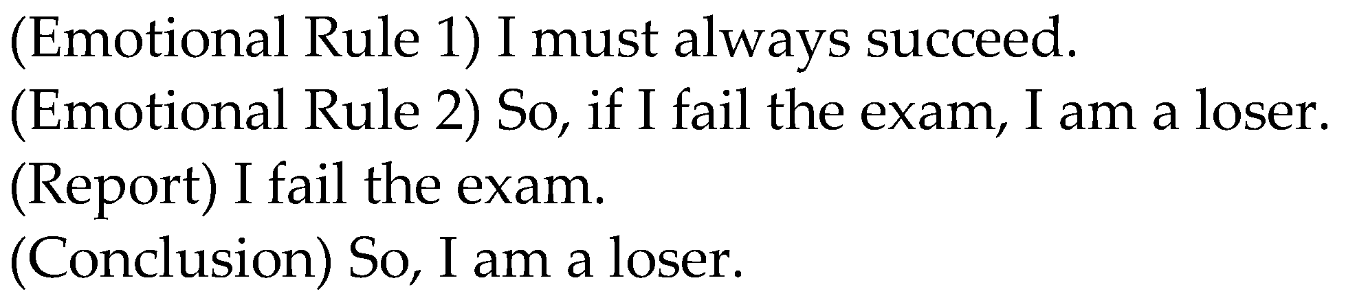 Religions 15 00092 g002