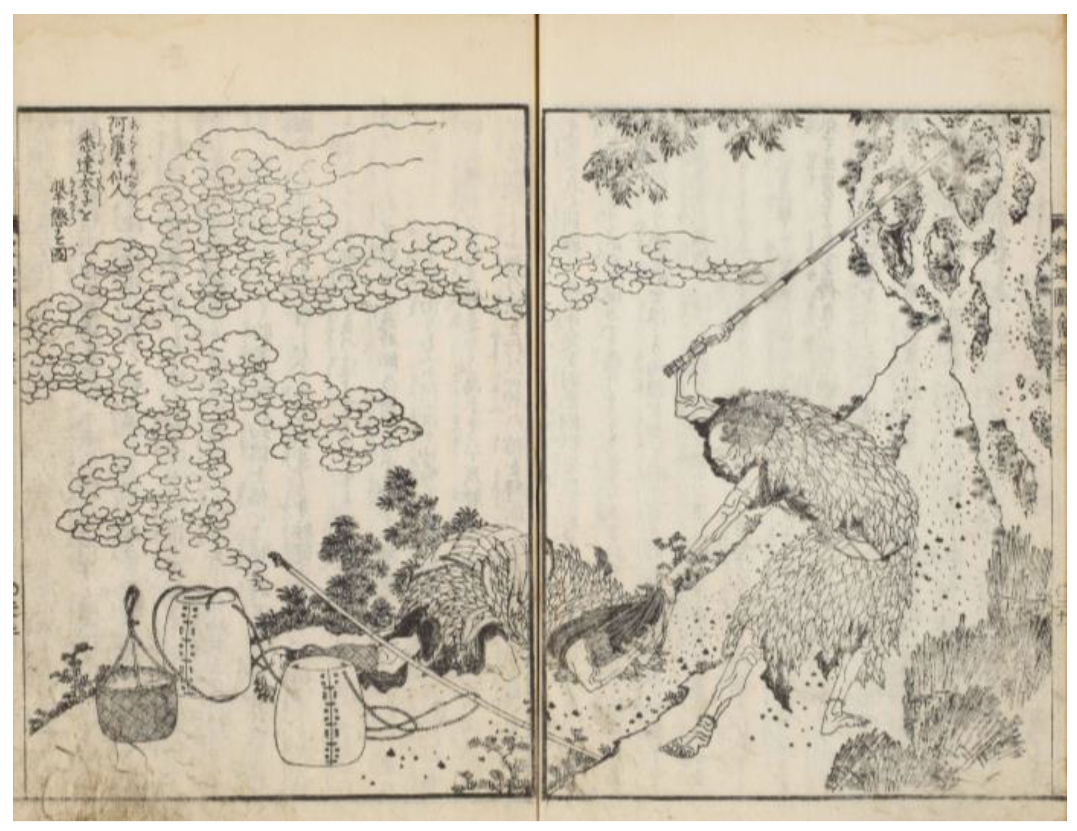 Religions 15 00099 g006