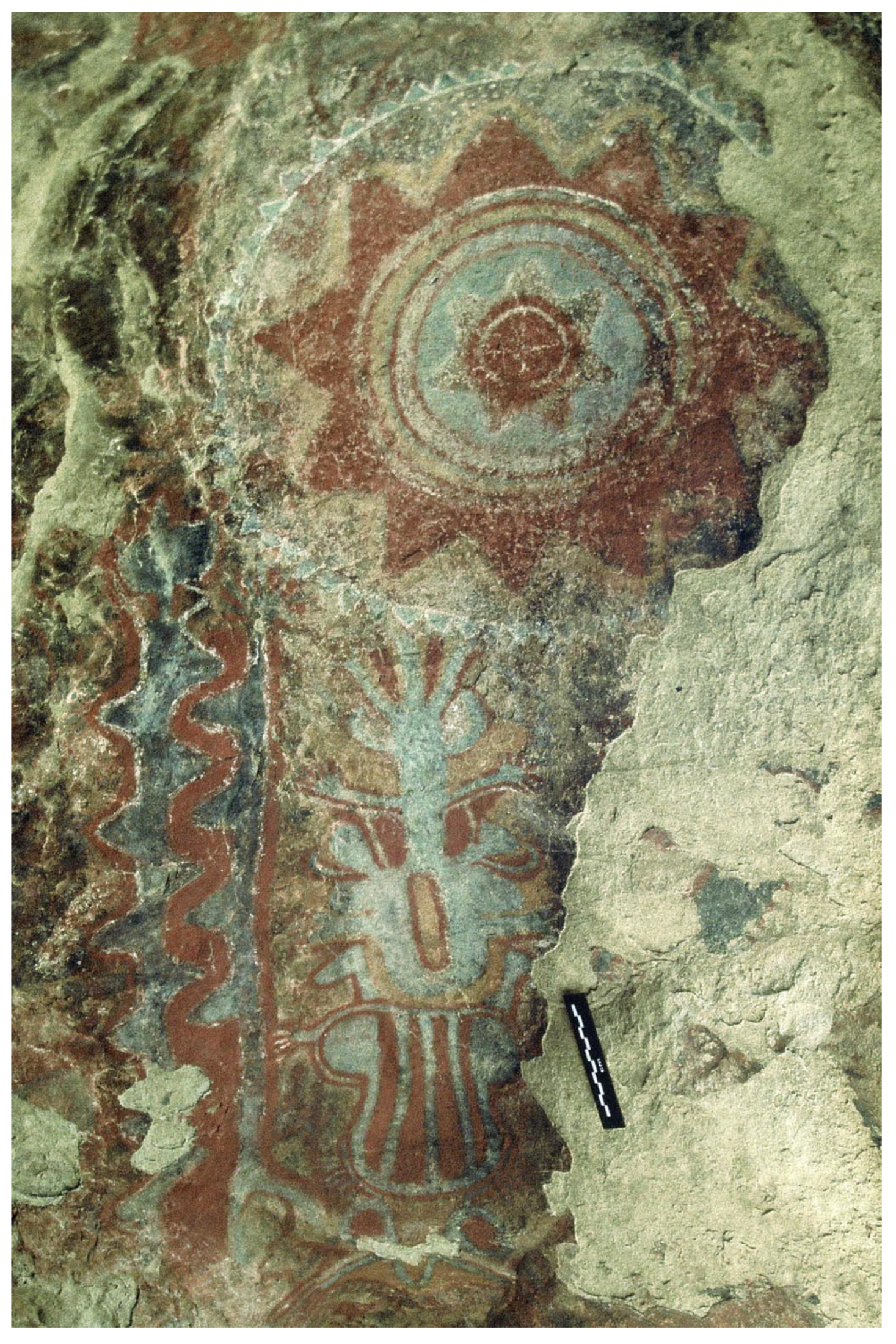 Religions 15 00123 g001