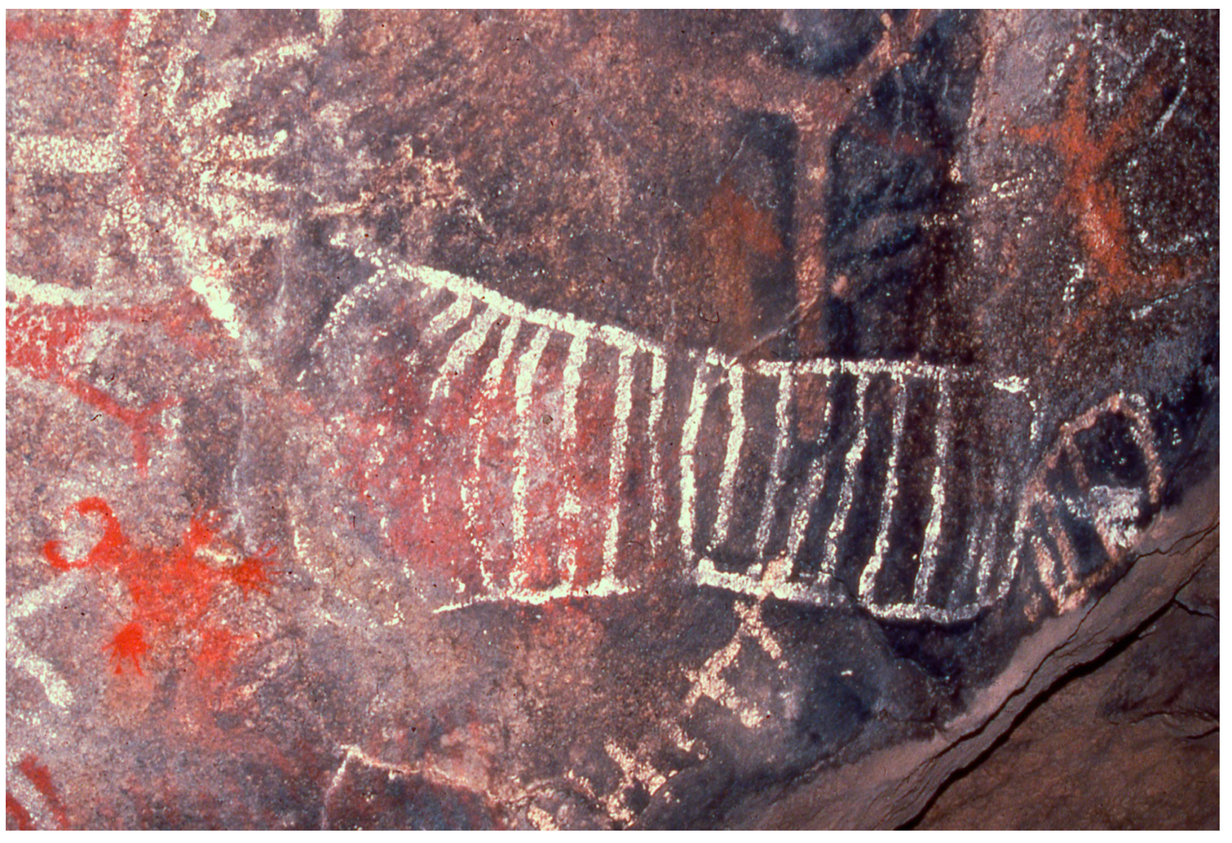 Religions 15 00123 g002