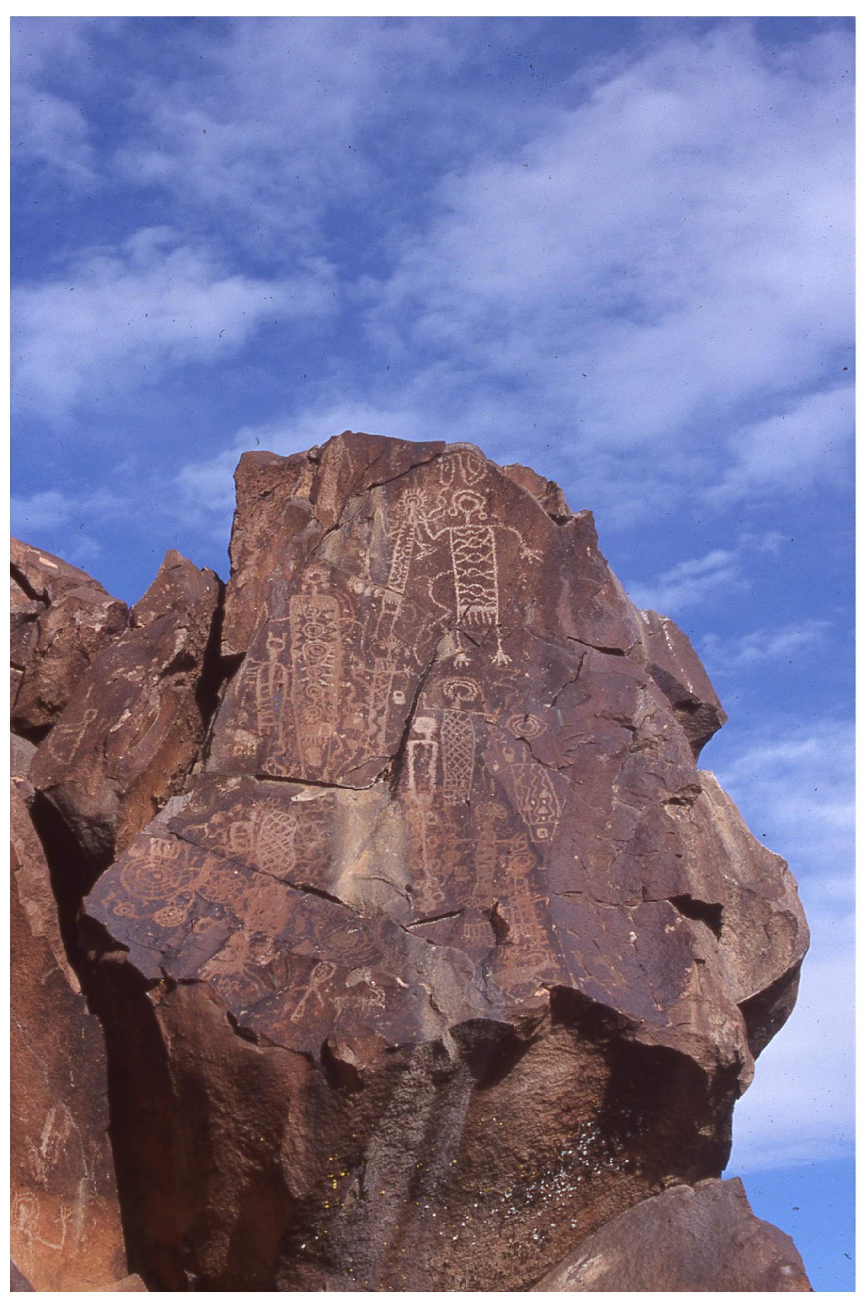 Religions 15 00123 g003