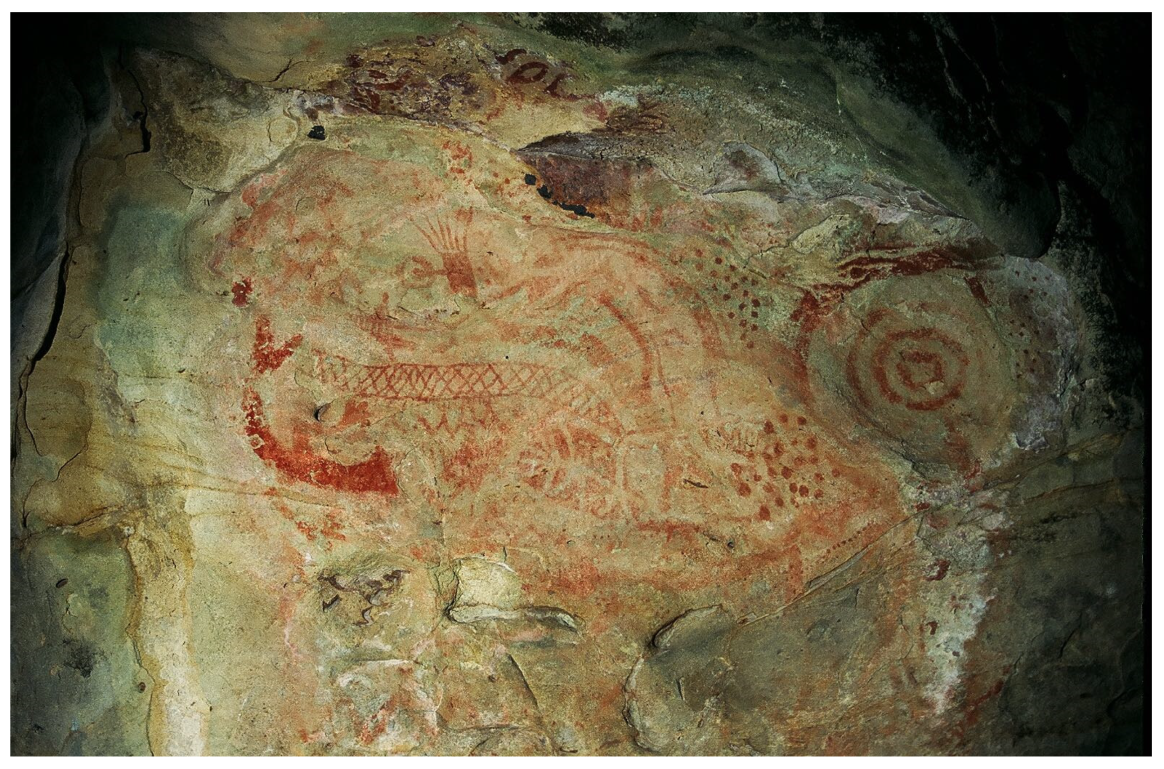 Religions 15 00123 g006