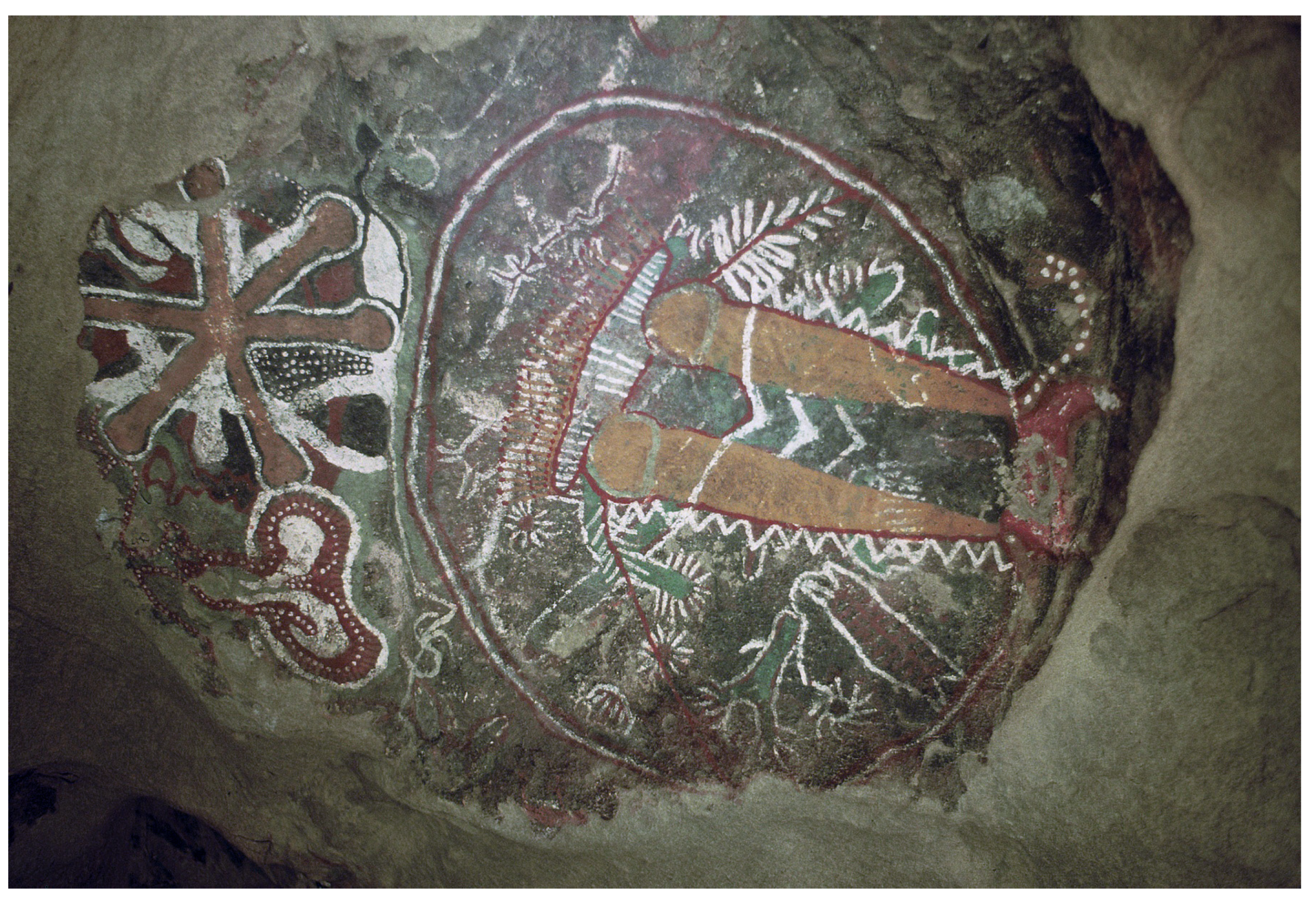 Religions 15 00123 g007