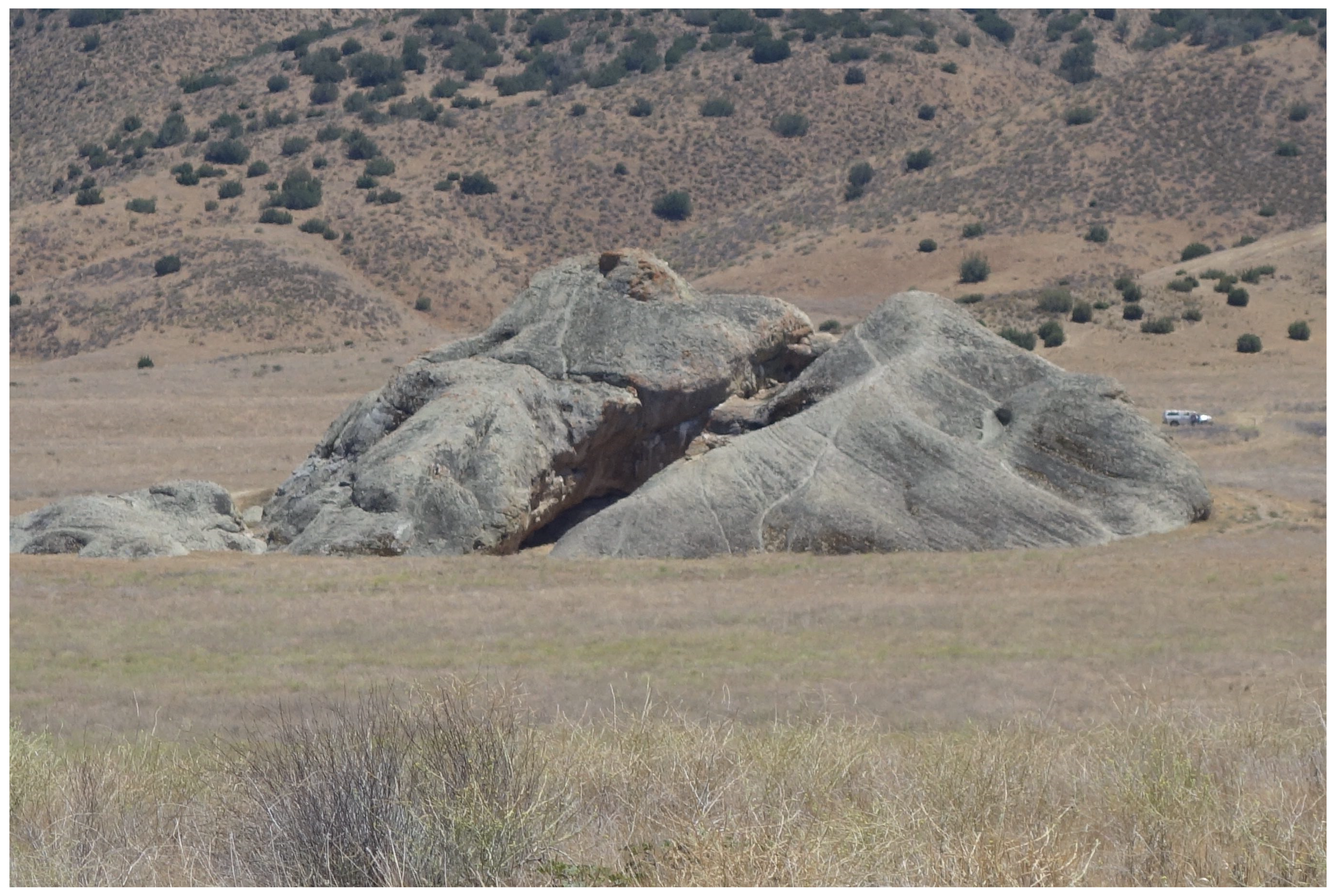 Religions 15 00123 g009