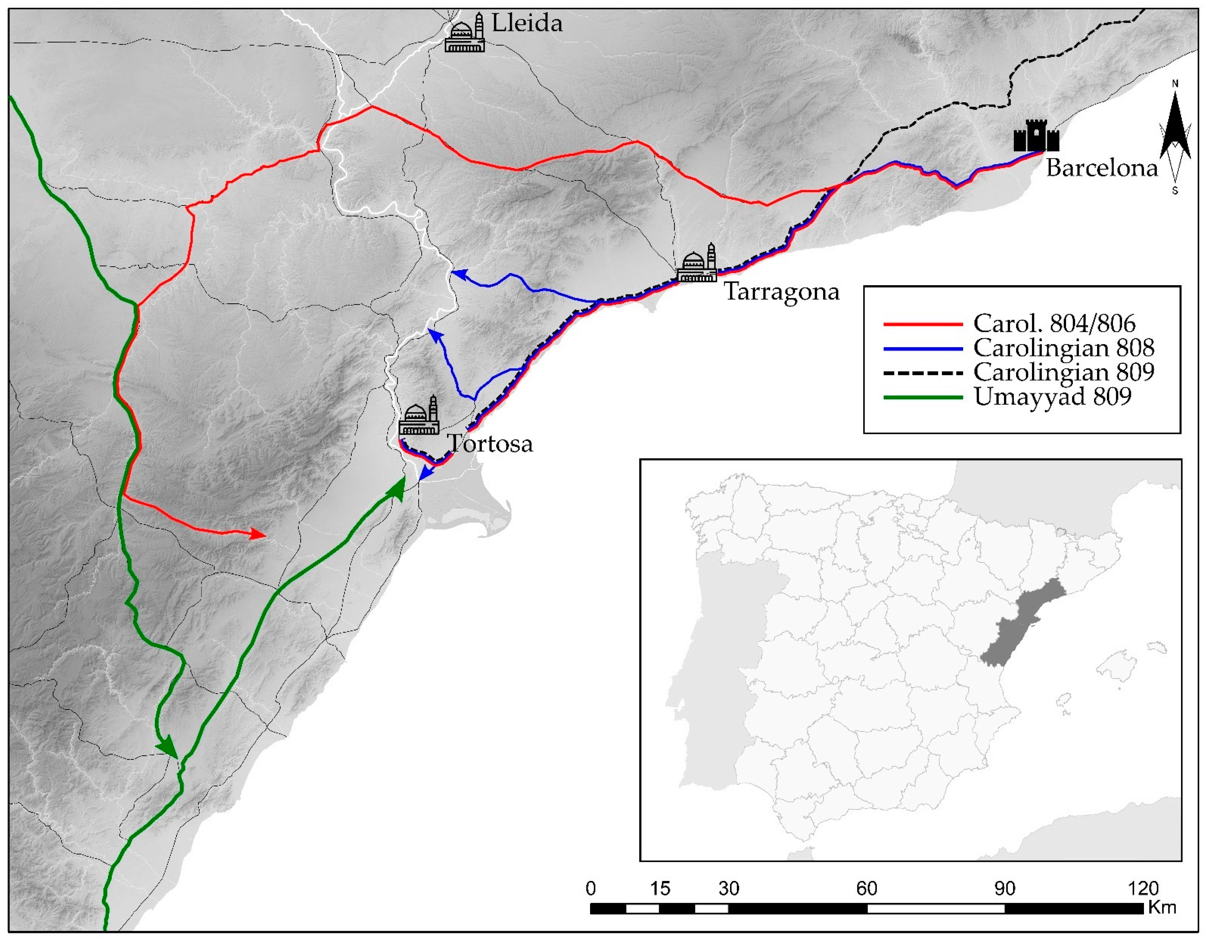 Religions 15 00124 g001