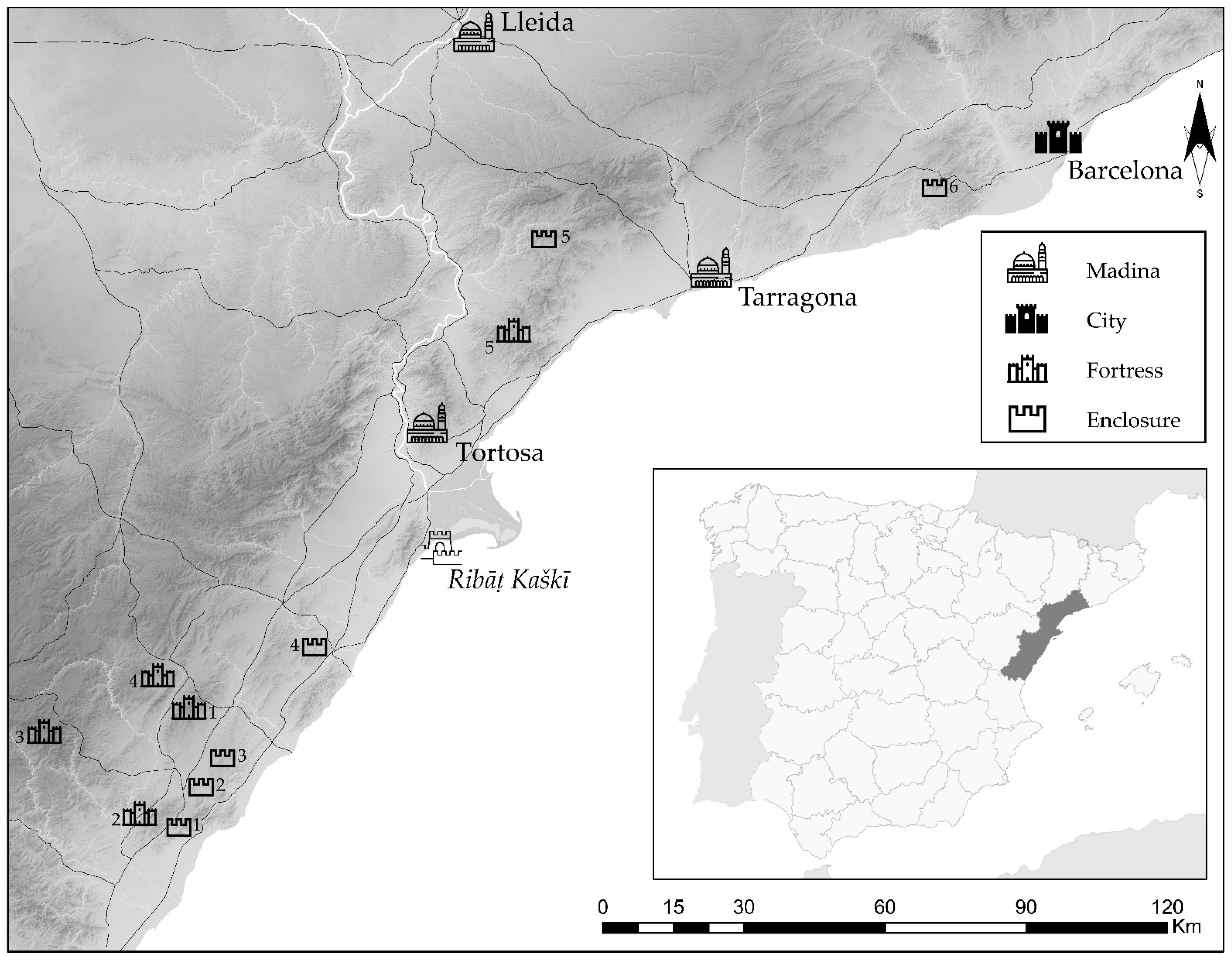 Religions 15 00124 g003