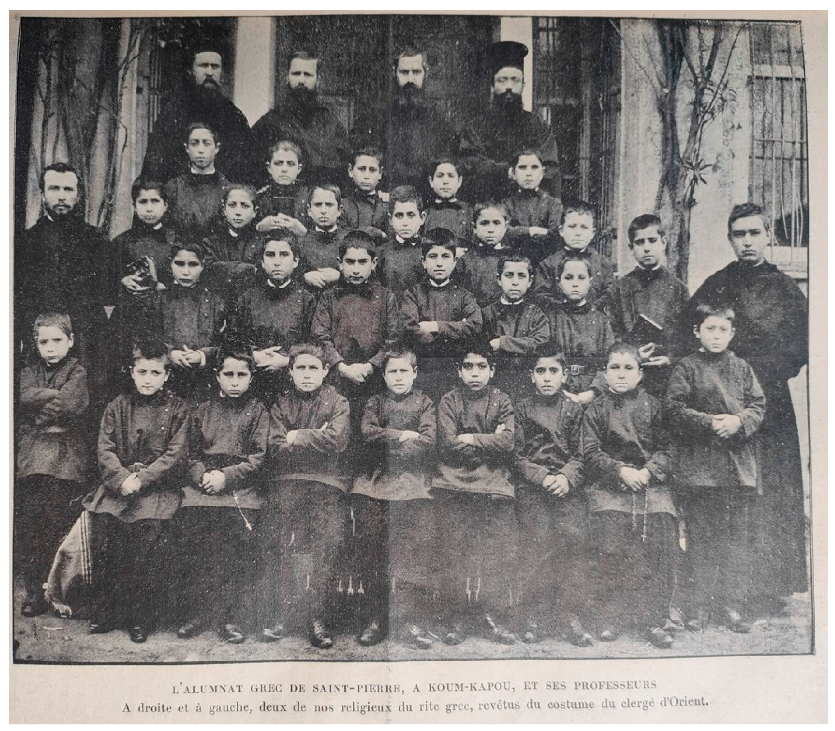 Religions 15 00132 g001