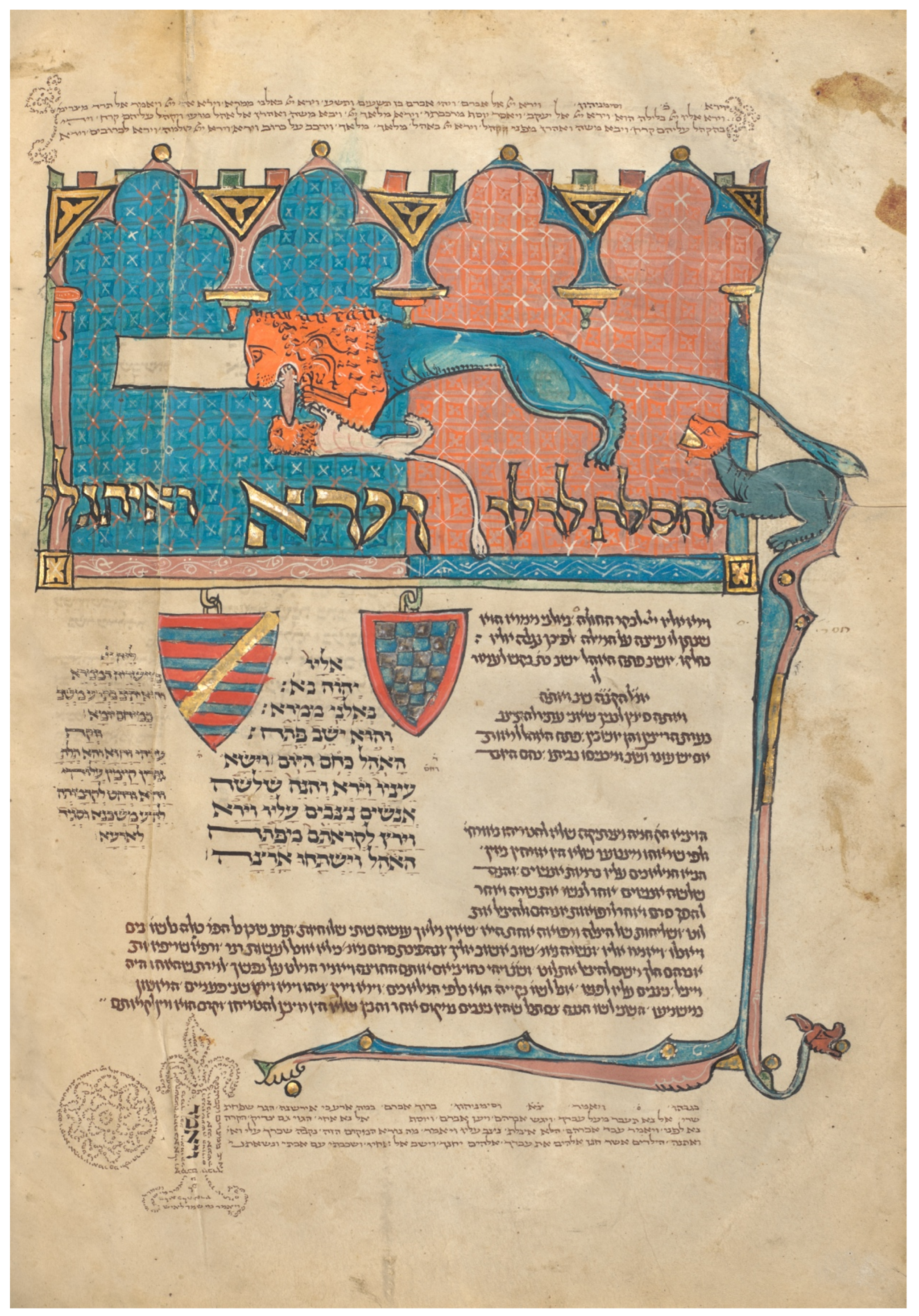 Religions 15 00133 g001