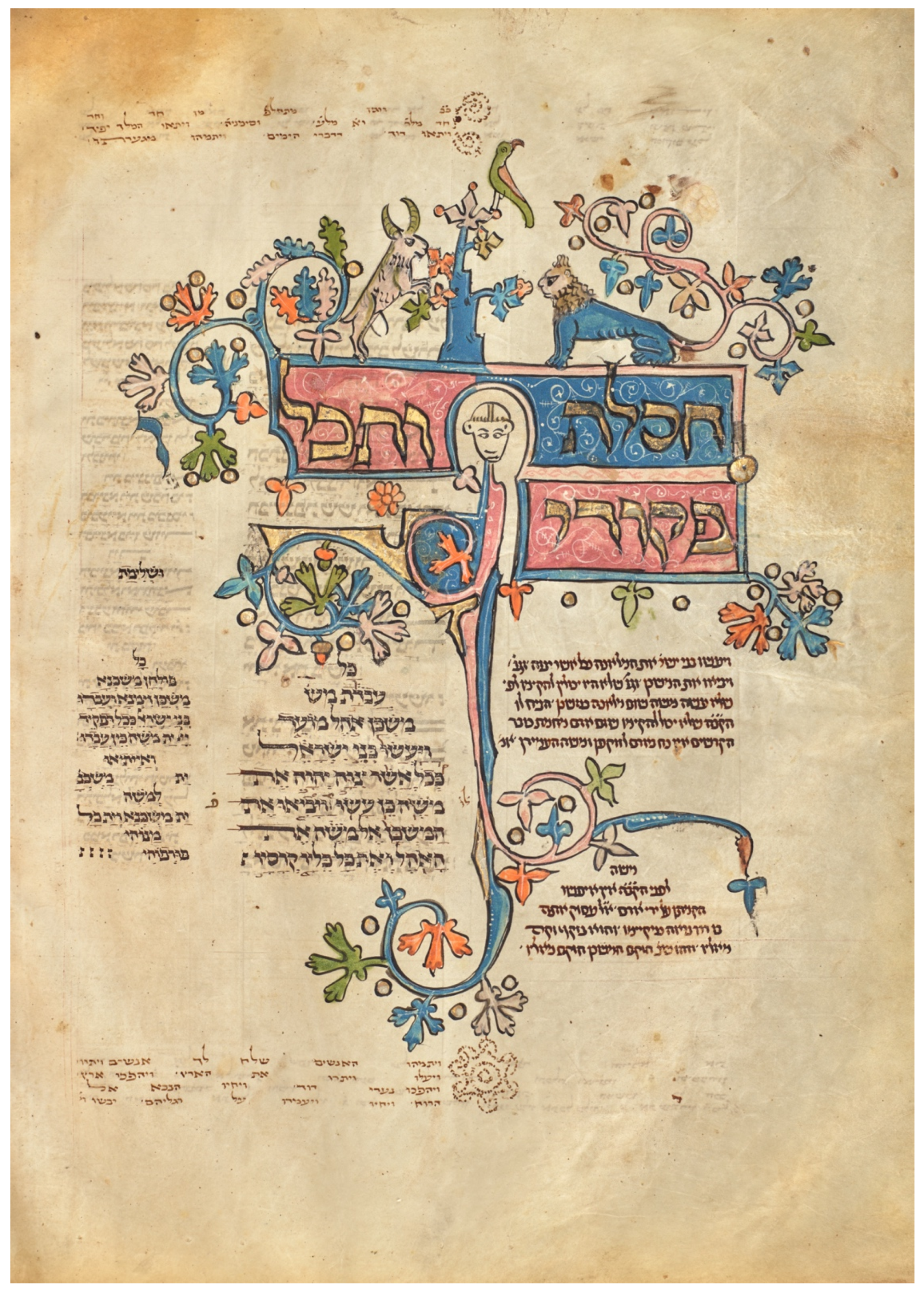 Religions 15 00133 g004